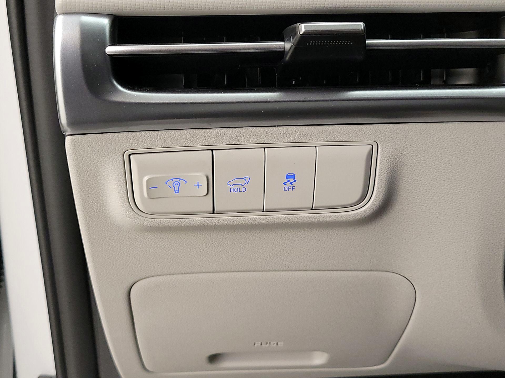 Thumbnail: 2025 Hyundai Tucson - 13