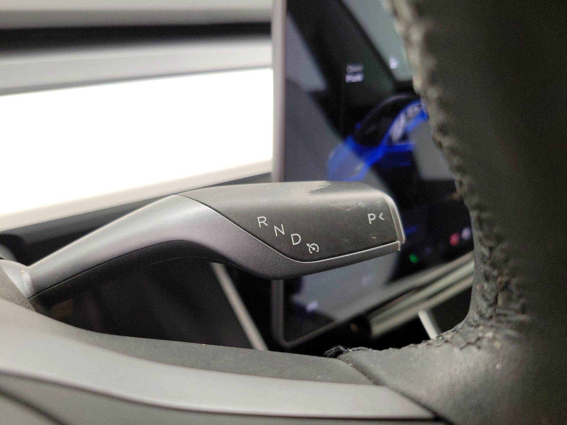 Thumbnail: 2020 Tesla Model 3 - 17