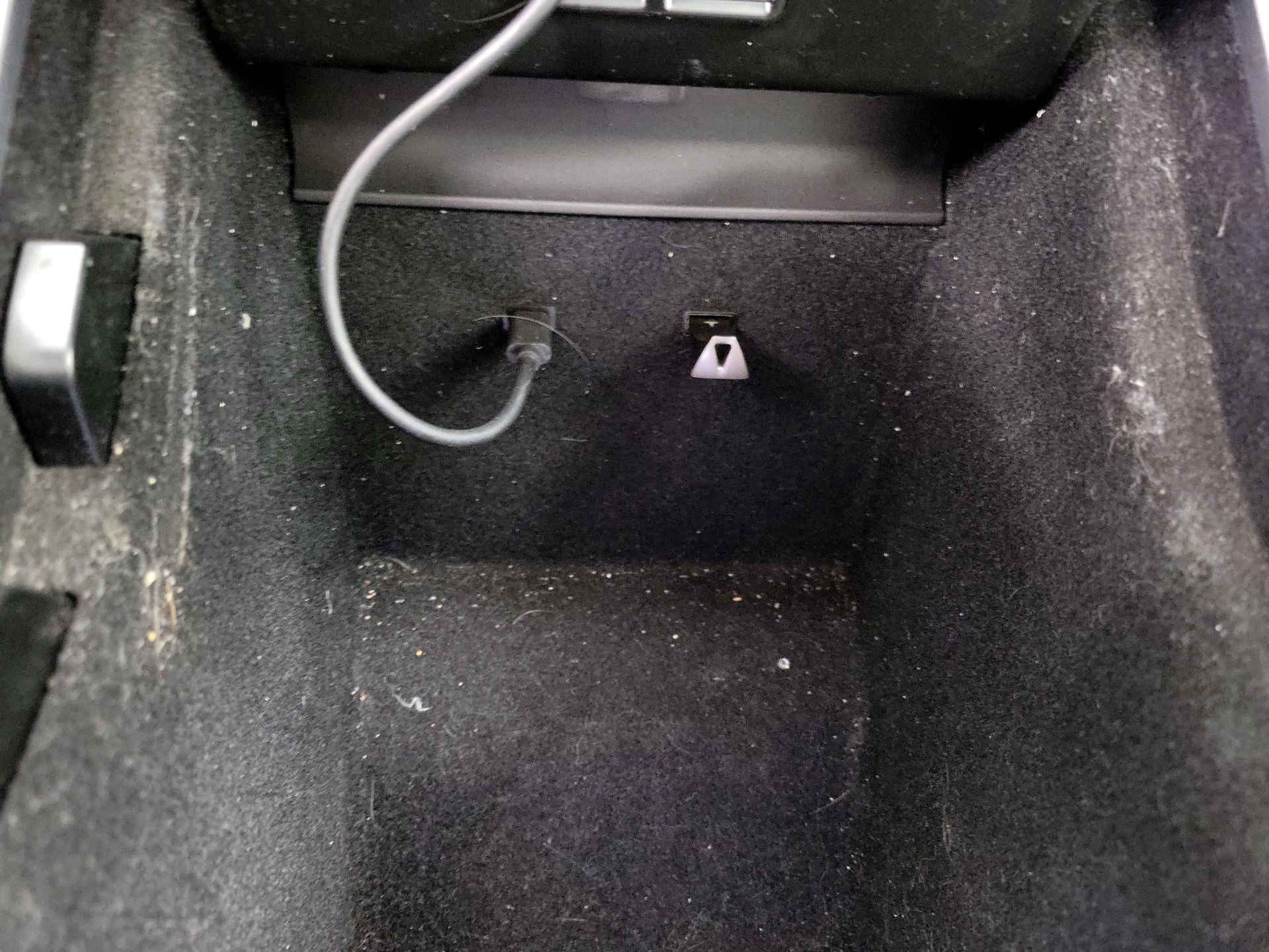 Thumbnail: 2020 Tesla Model 3 - 18