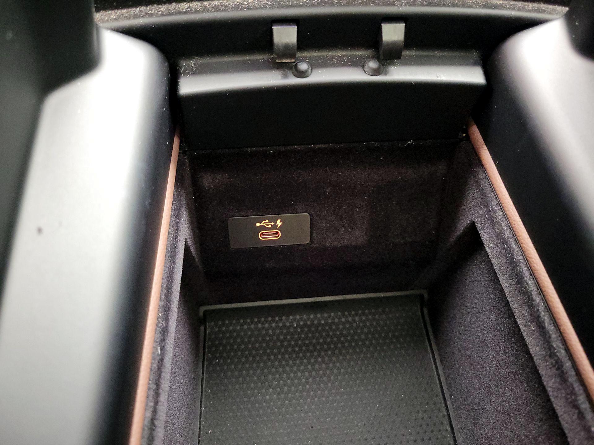 Thumbnail: 2020 BMW X7 - 19