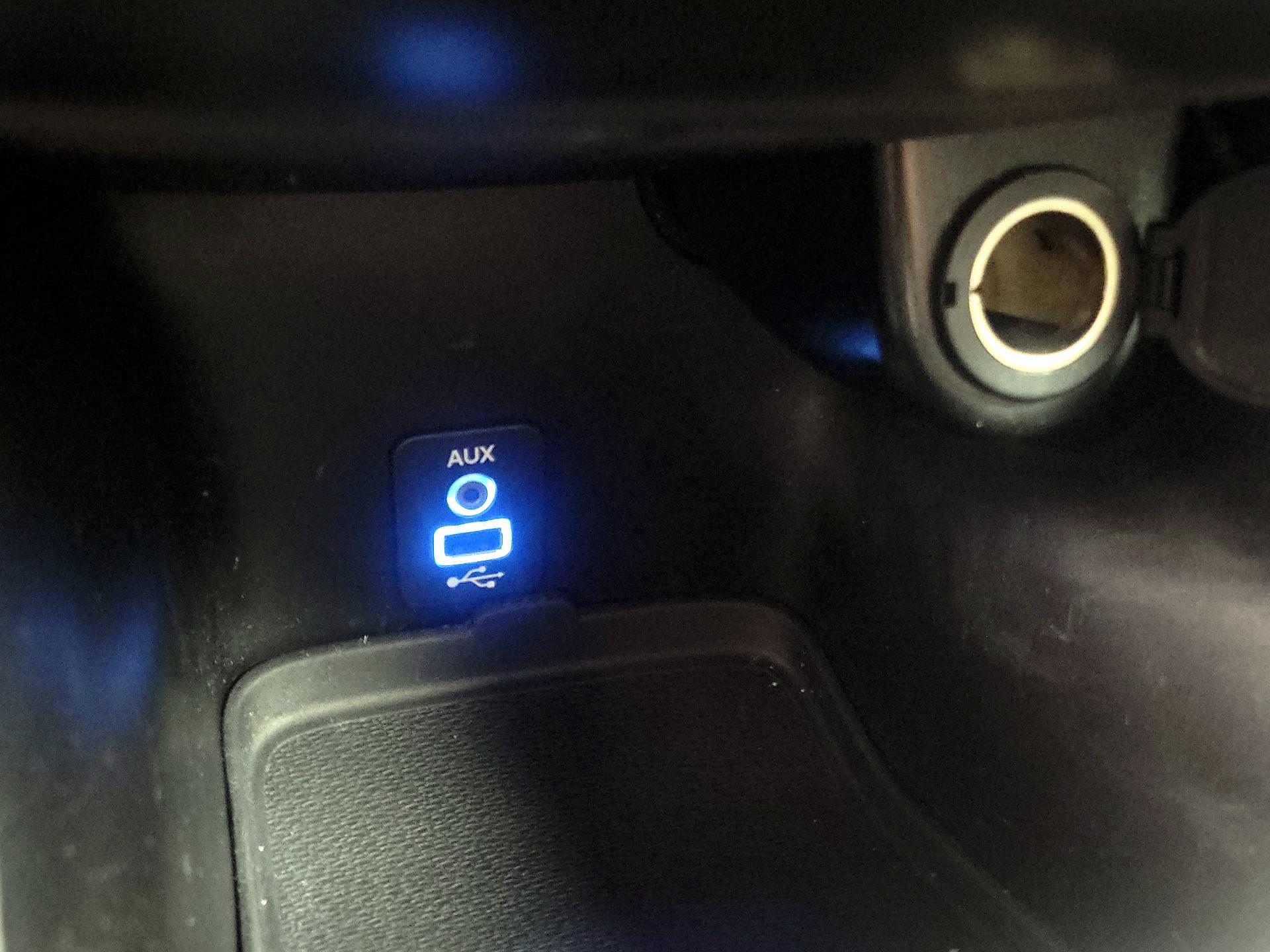 Thumbnail: 2017 Dodge Journey - 17