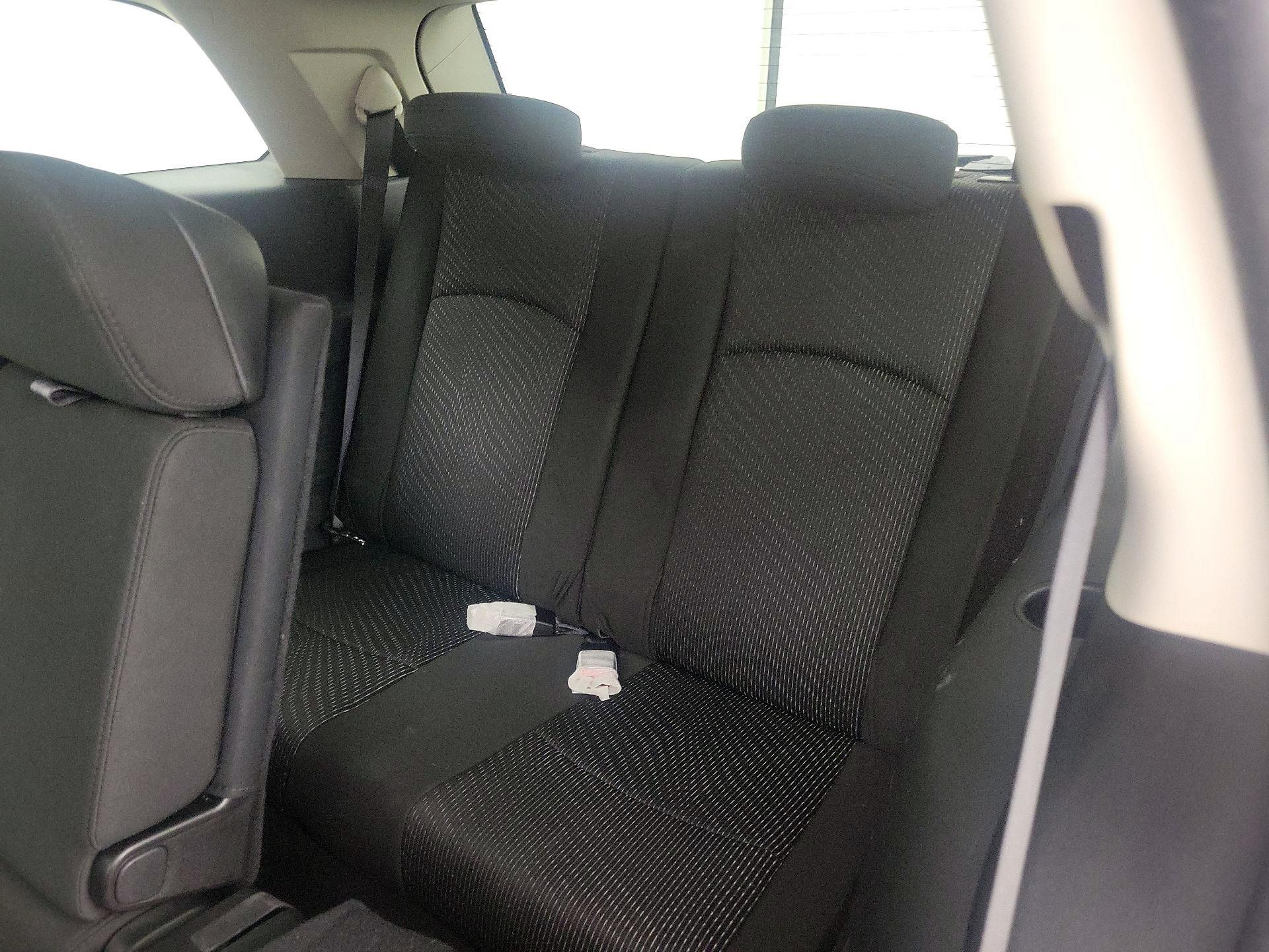 Thumbnail: 2017 Dodge Journey - 19