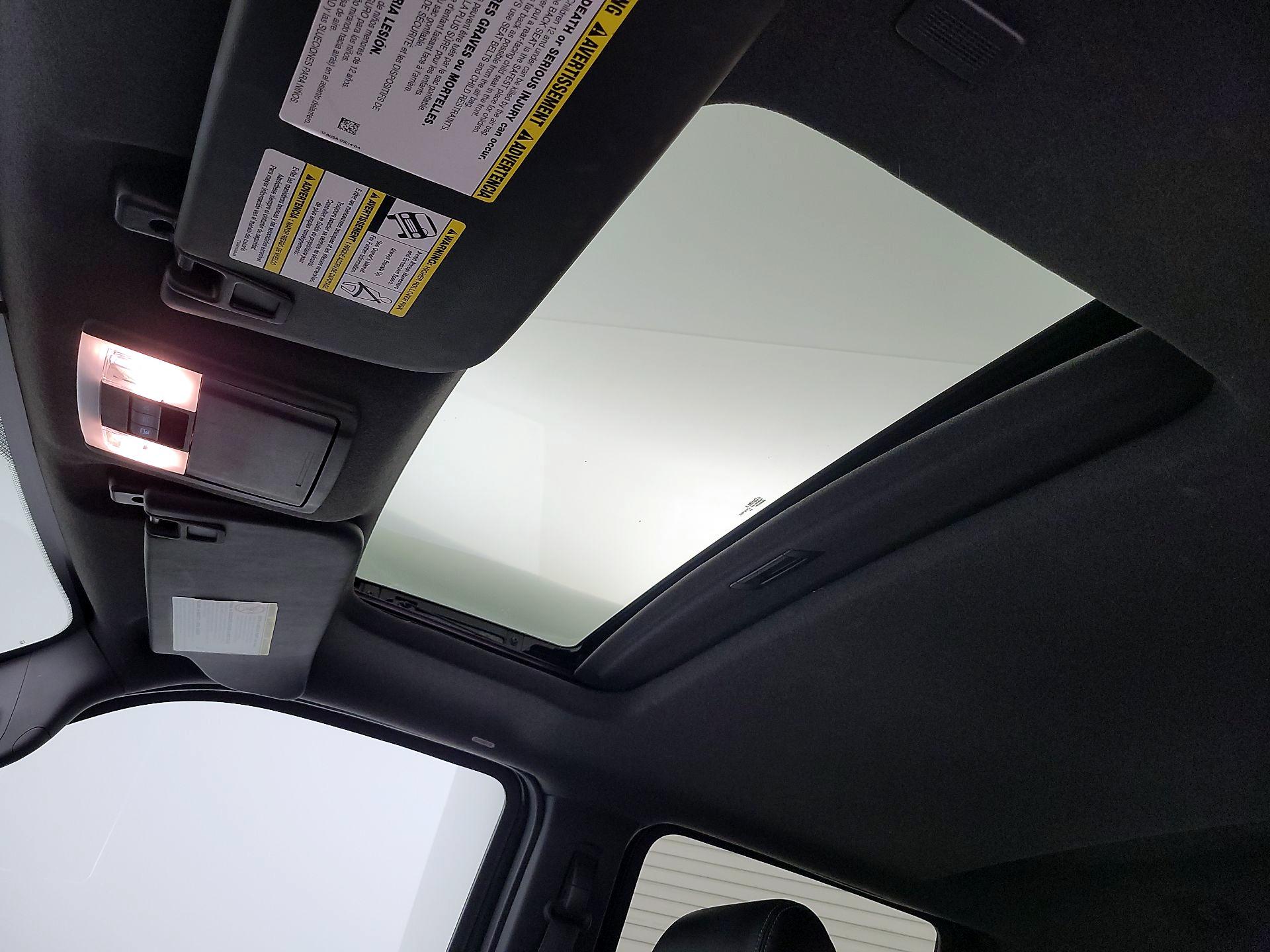 Thumbnail: 2014 Ford F-250 - 19