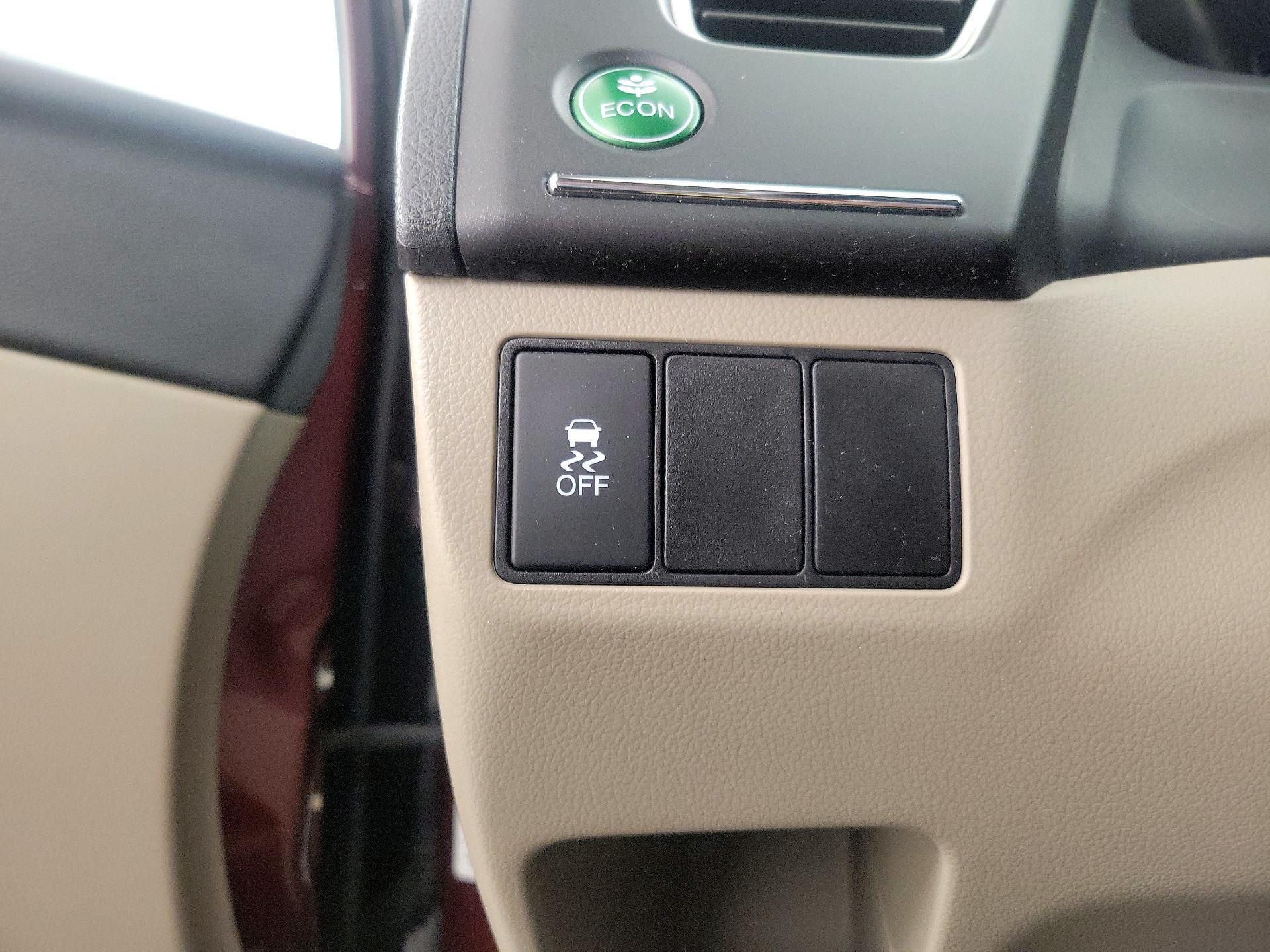 Thumbnail: 2014 Honda Civic - 13