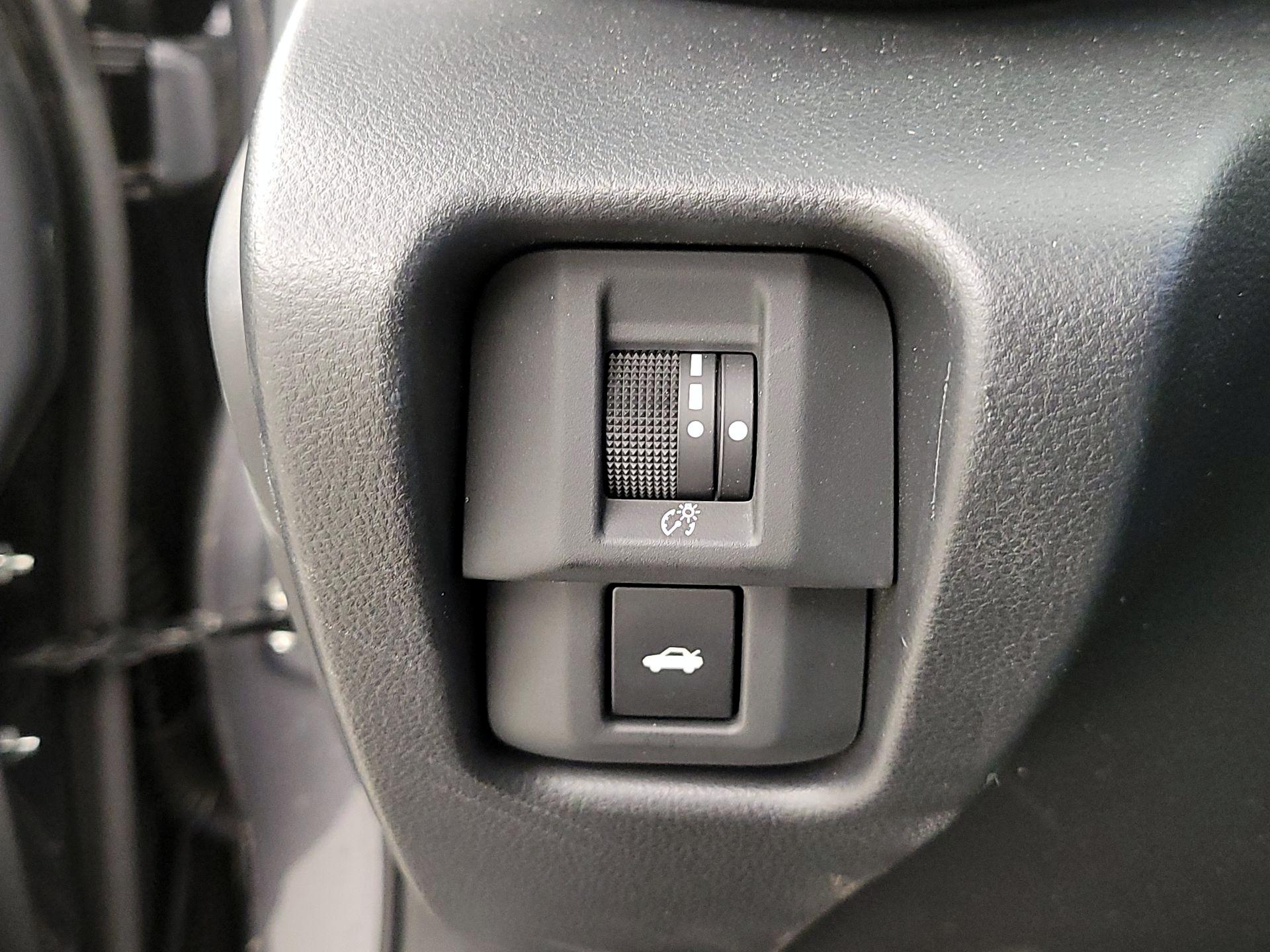 Thumbnail: 2022 Subaru BRZ - 13