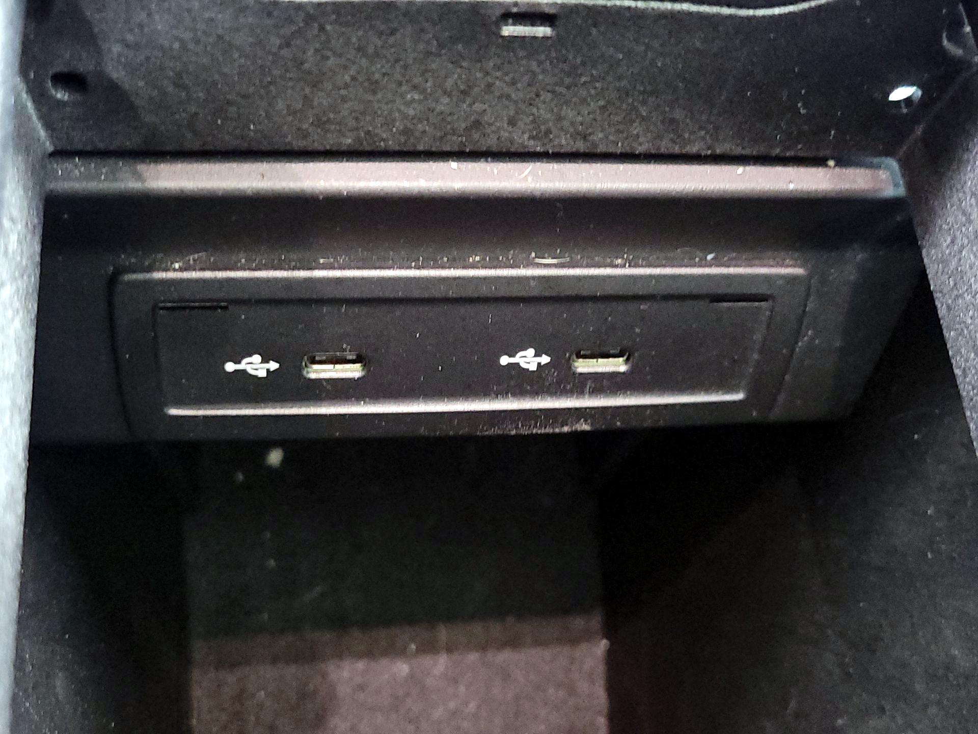 Thumbnail: 2022 Mercedes-Benz GLA - 19