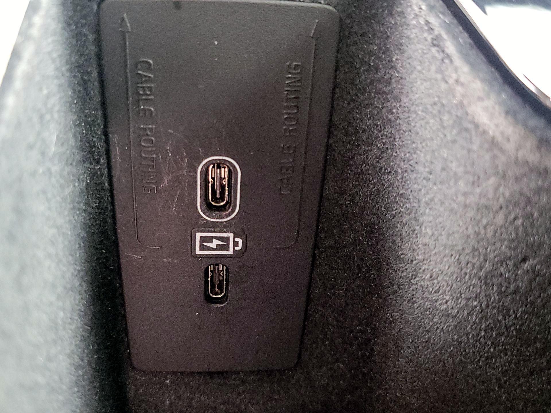 Thumbnail: 2022 Volvo XC60 - 19