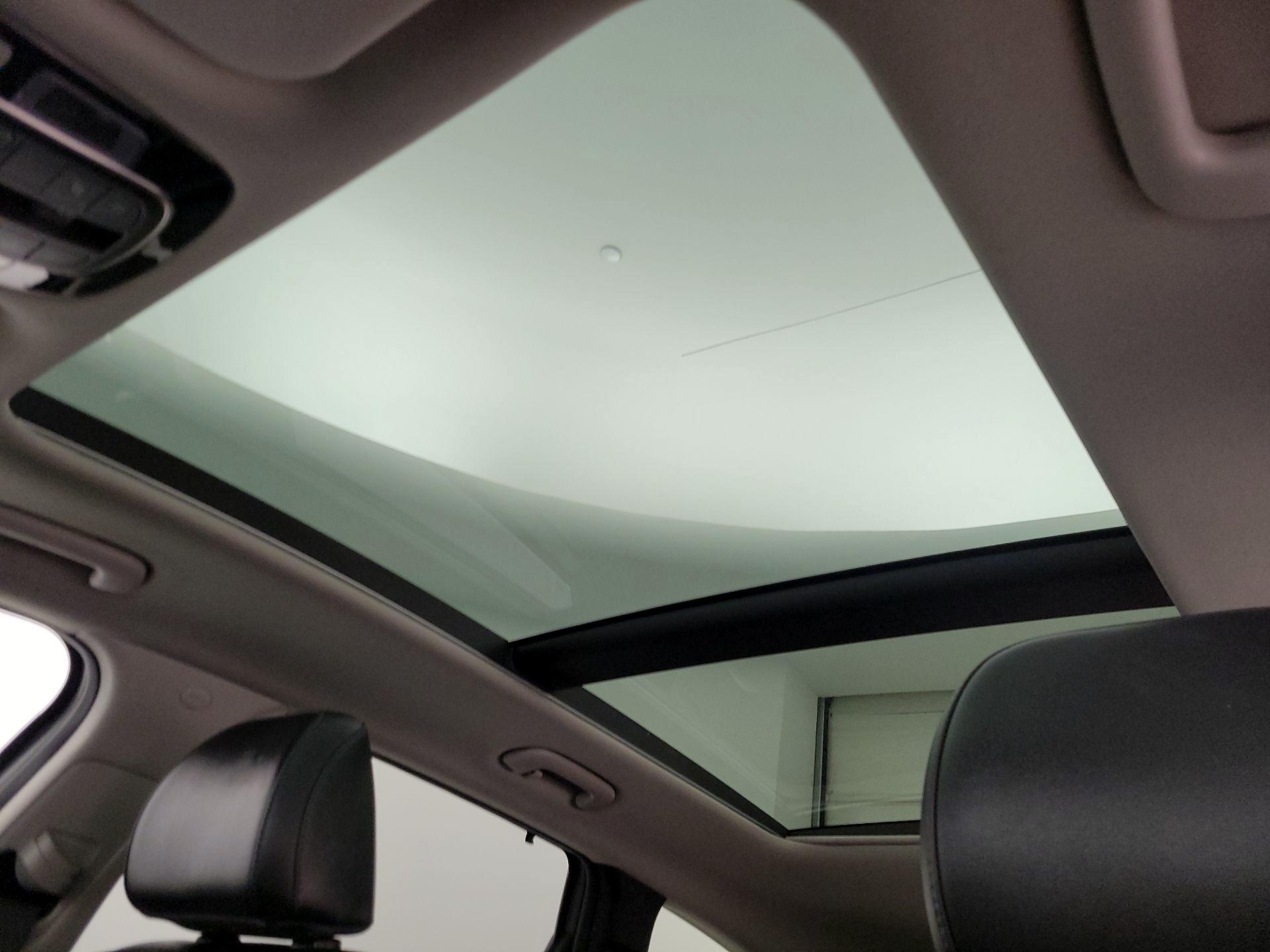 Thumbnail: 2021 Hyundai Santa Fe - 20