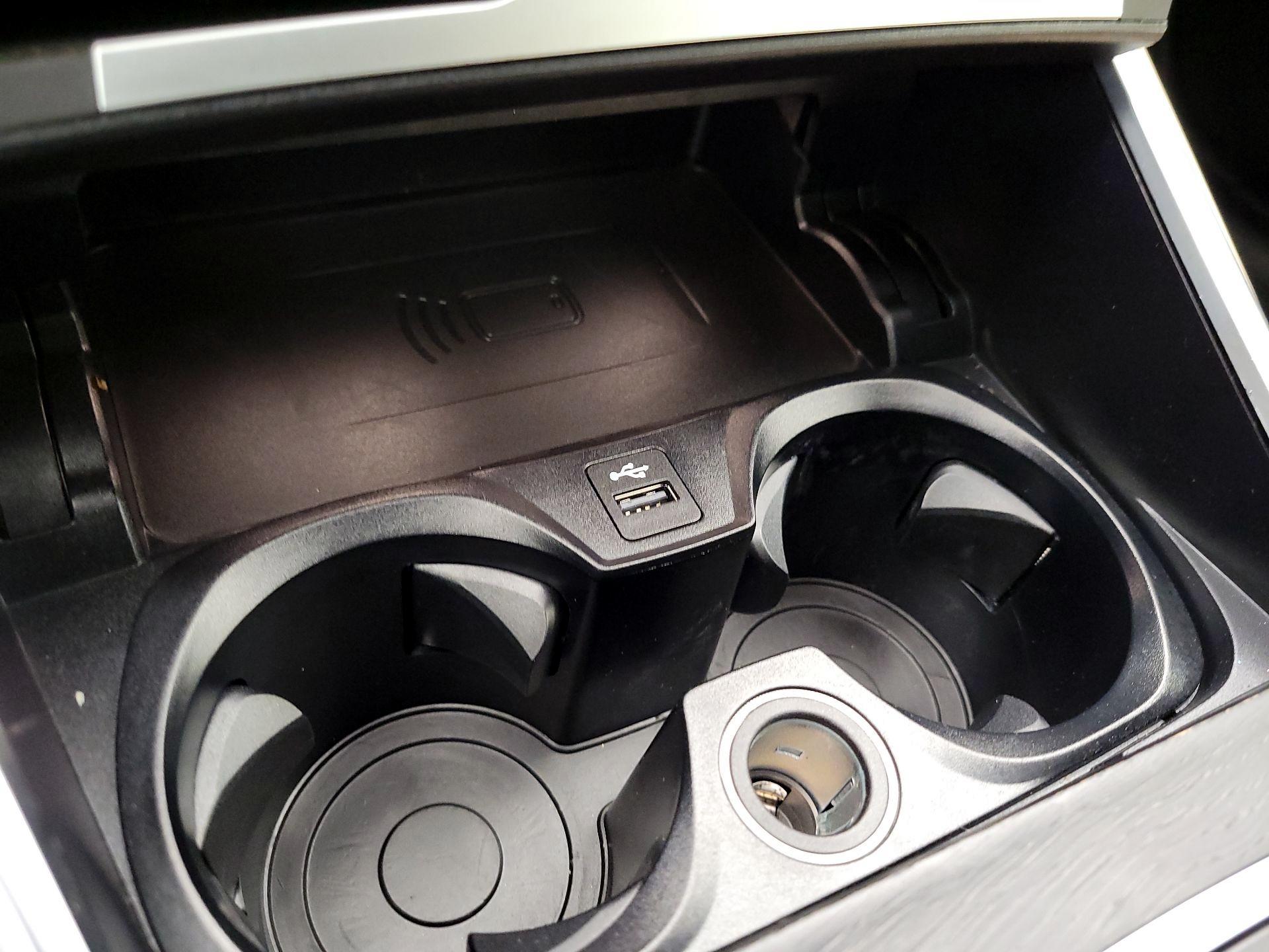 Thumbnail: 2021 BMW 4 Series - 19