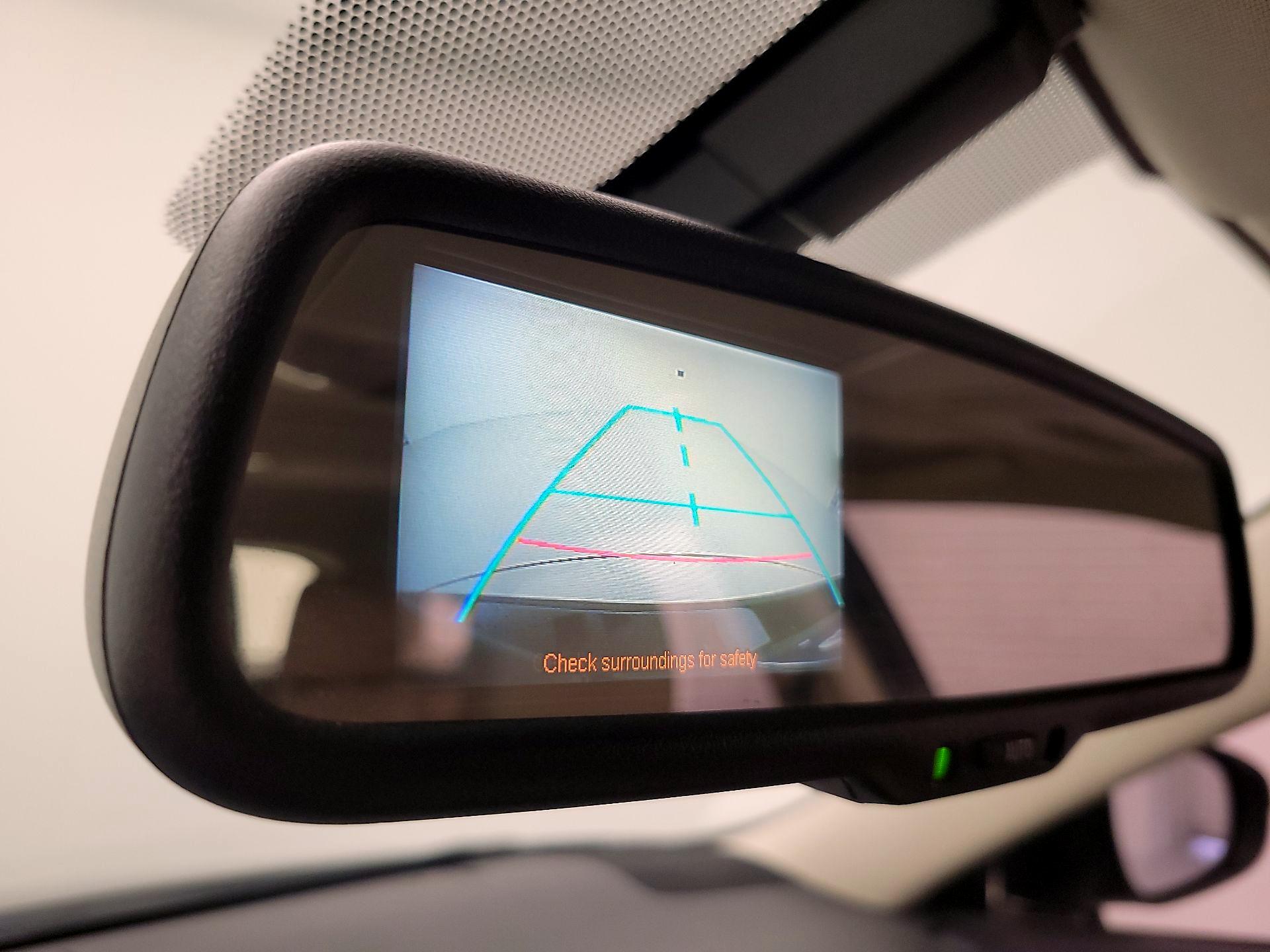 Thumbnail: 2015 Lexus CT - 14