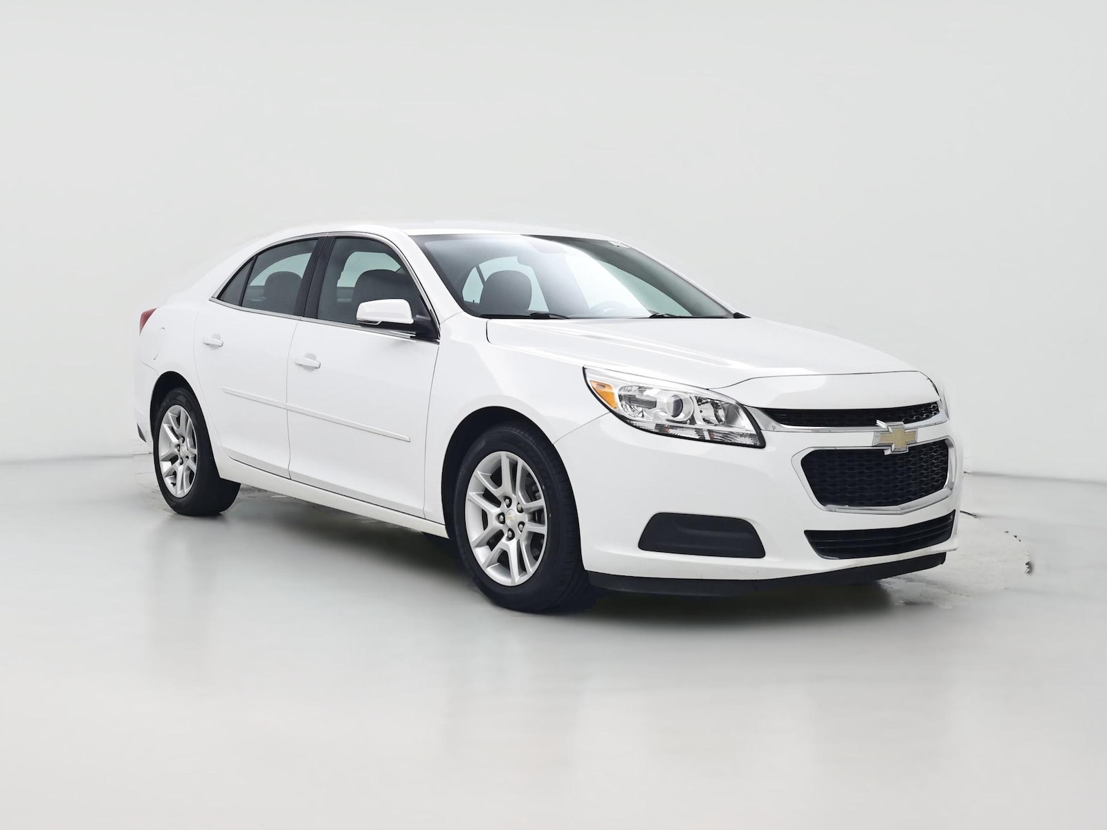 2016 Chevrolet Malibu Limited 1LT