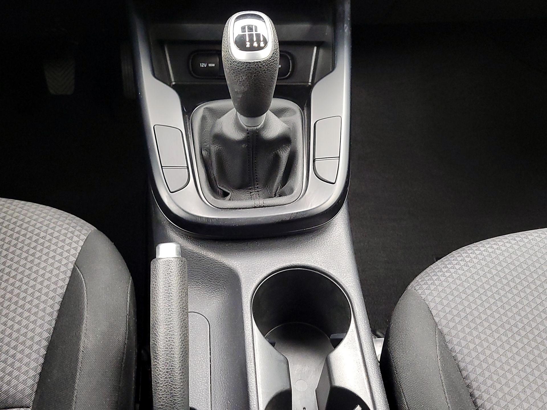 Thumbnail: 2020 Kia Soul - 17