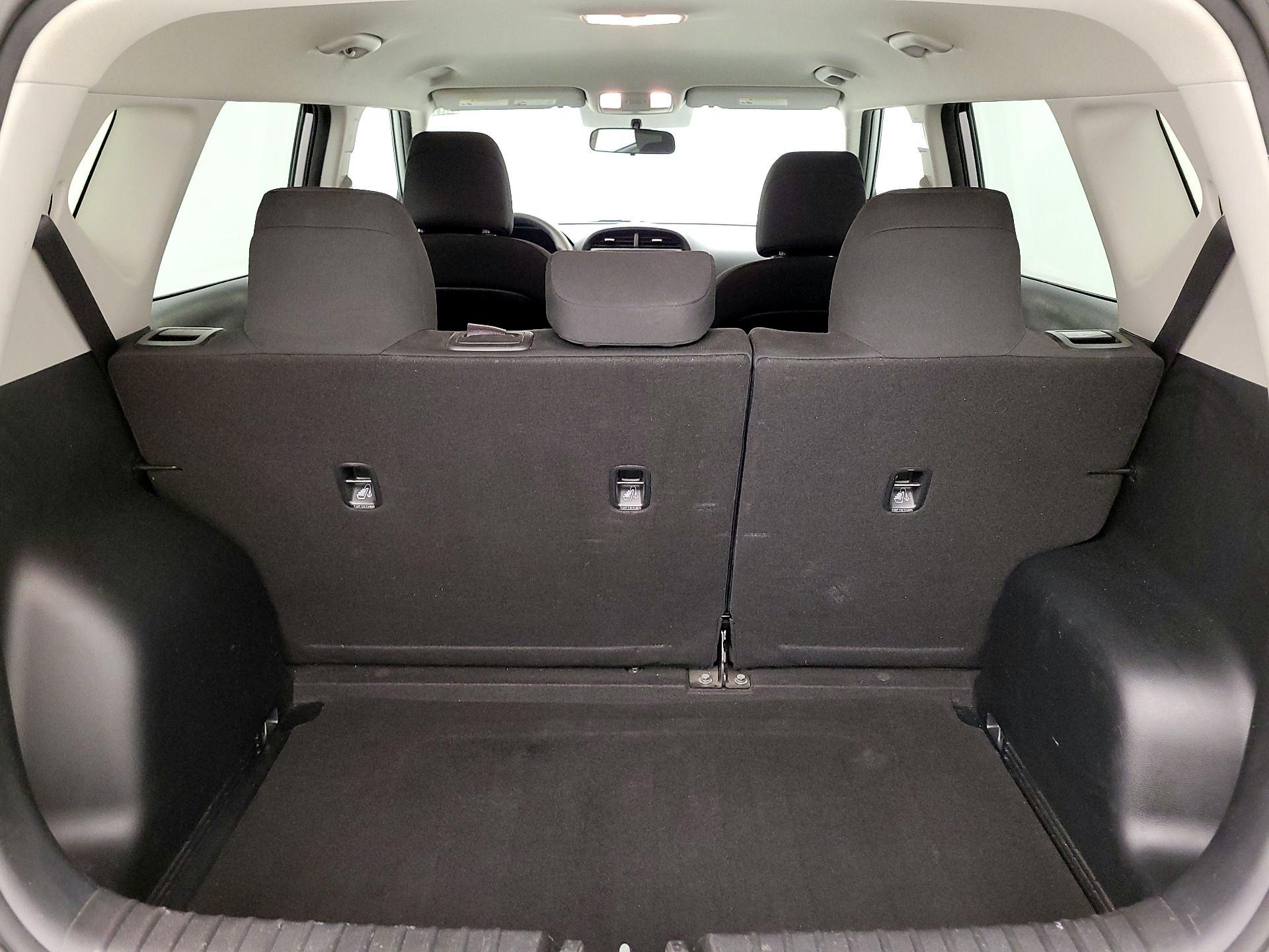 Thumbnail: 2020 Kia Soul - 20