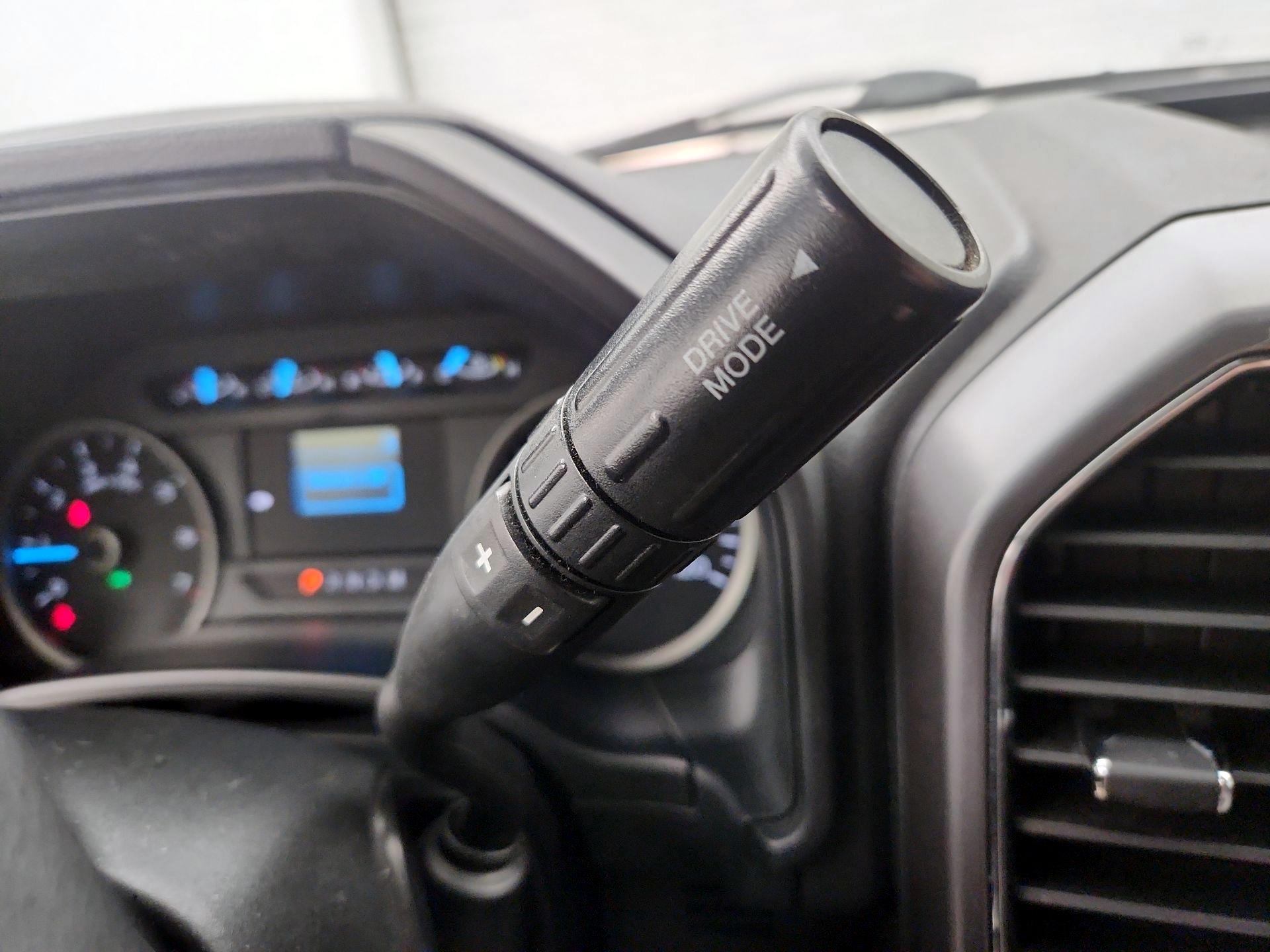 Thumbnail: 2020 Ford F-150 - 17