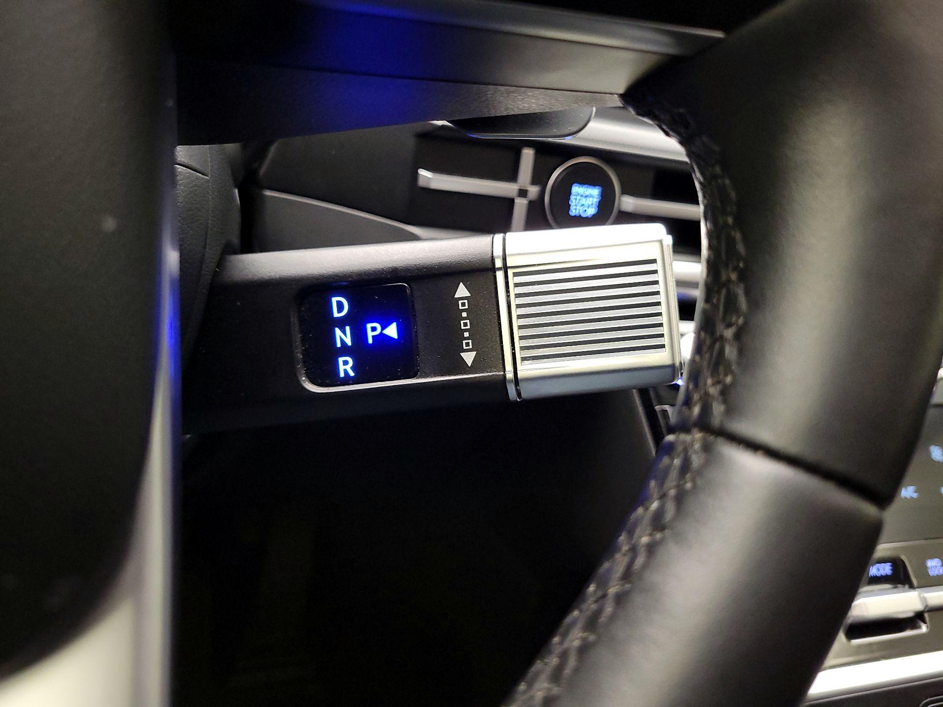 Thumbnail: 2024 Hyundai Santa Fe - 18