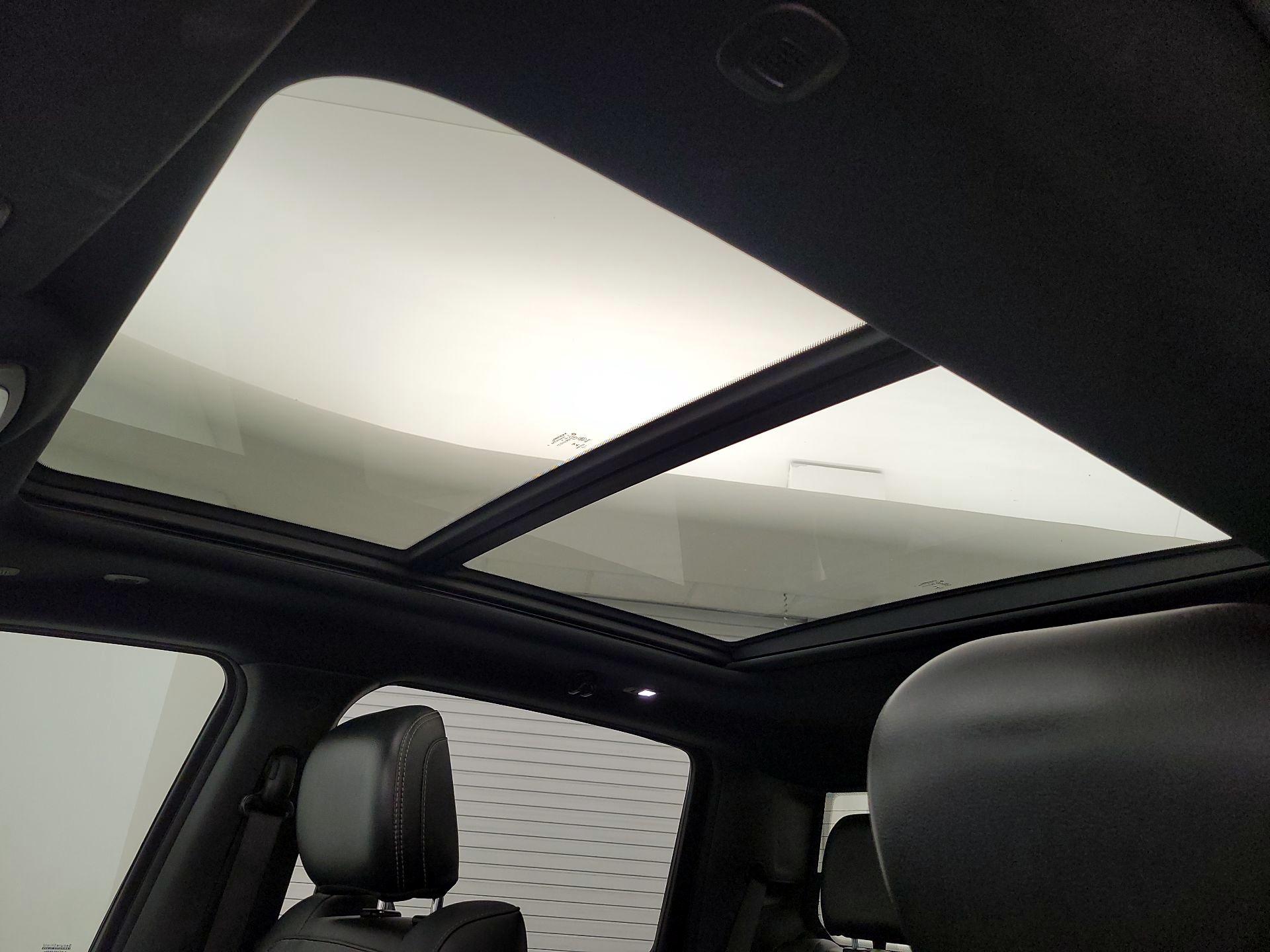 Thumbnail: 2021 RAM 1500 - 20