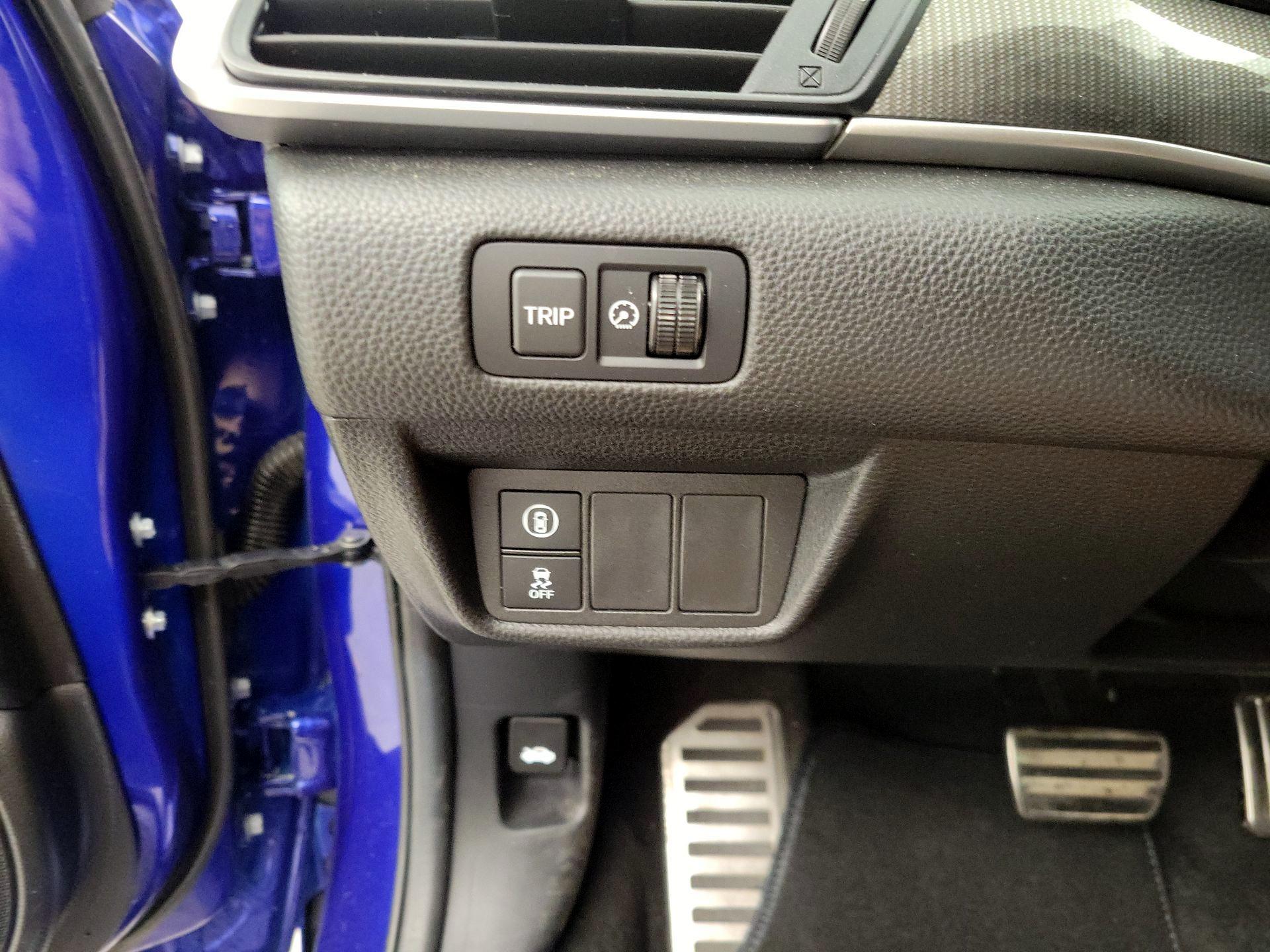 Thumbnail: 2021 Honda Accord - 13