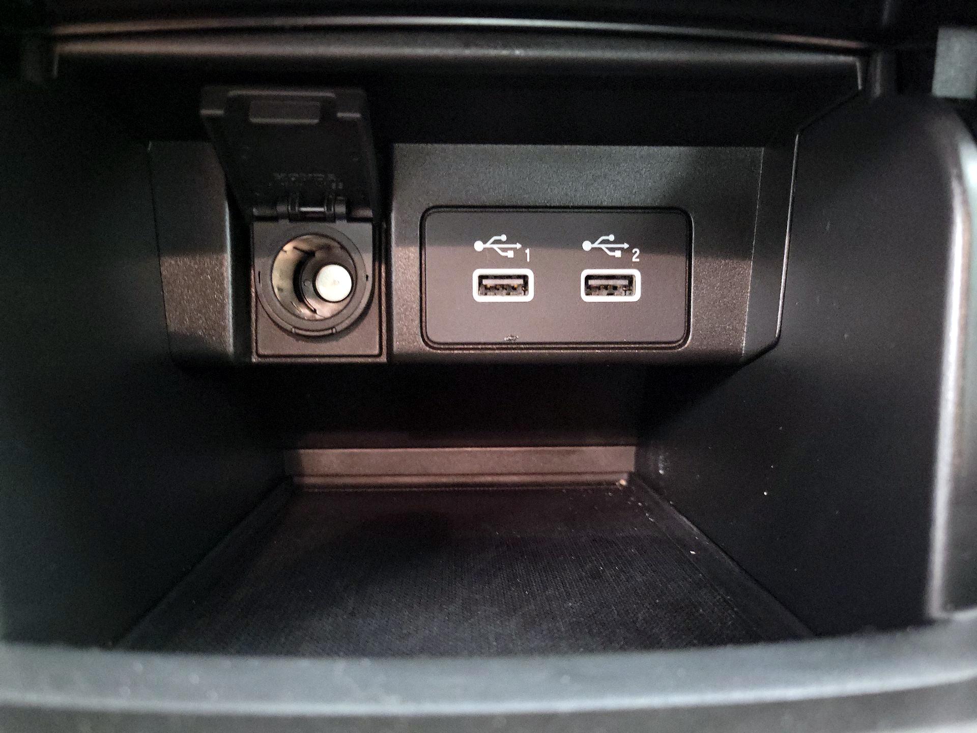 Thumbnail: 2021 Honda Accord - 18