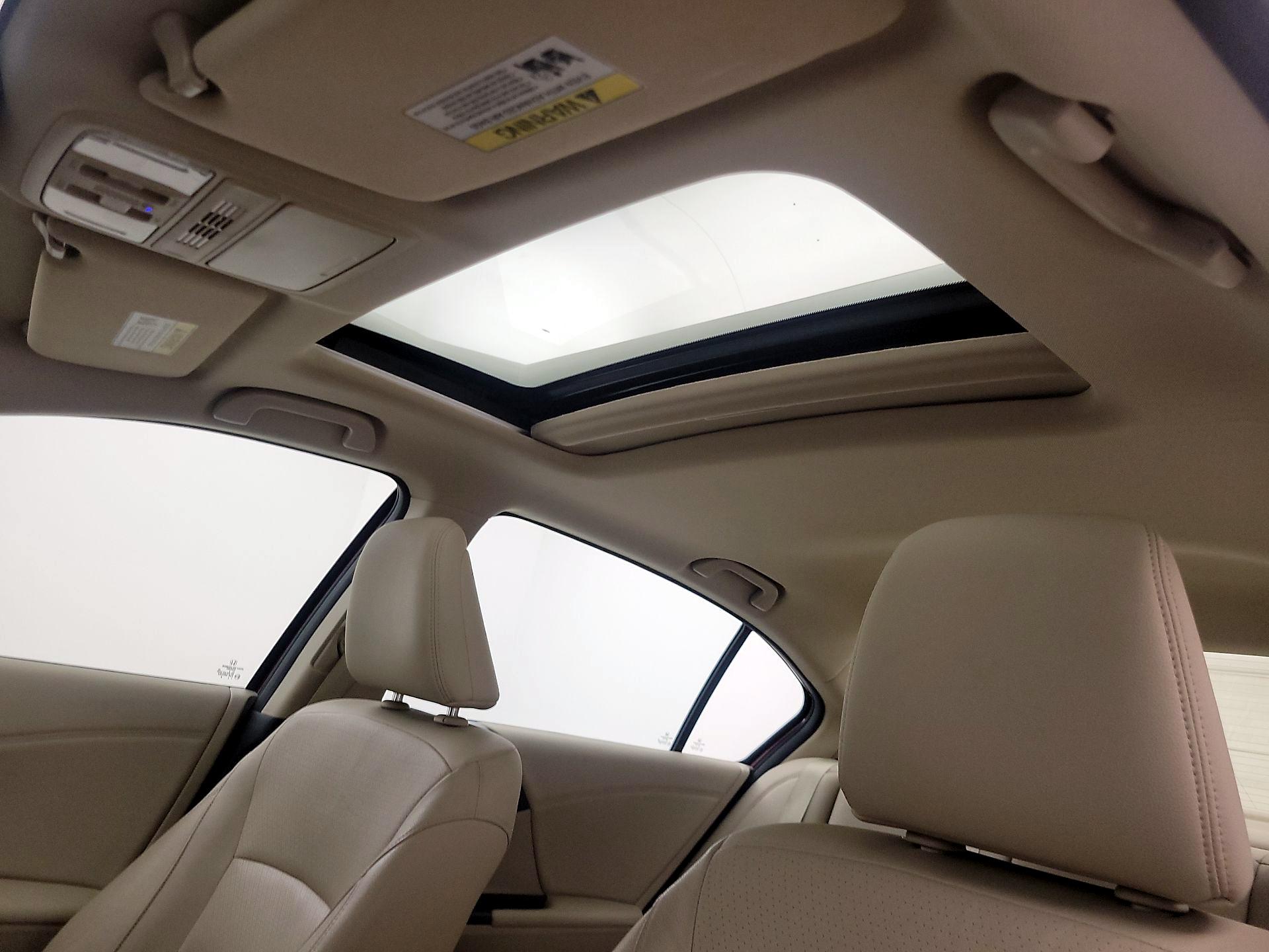 Thumbnail: 2014 Honda Accord - 19