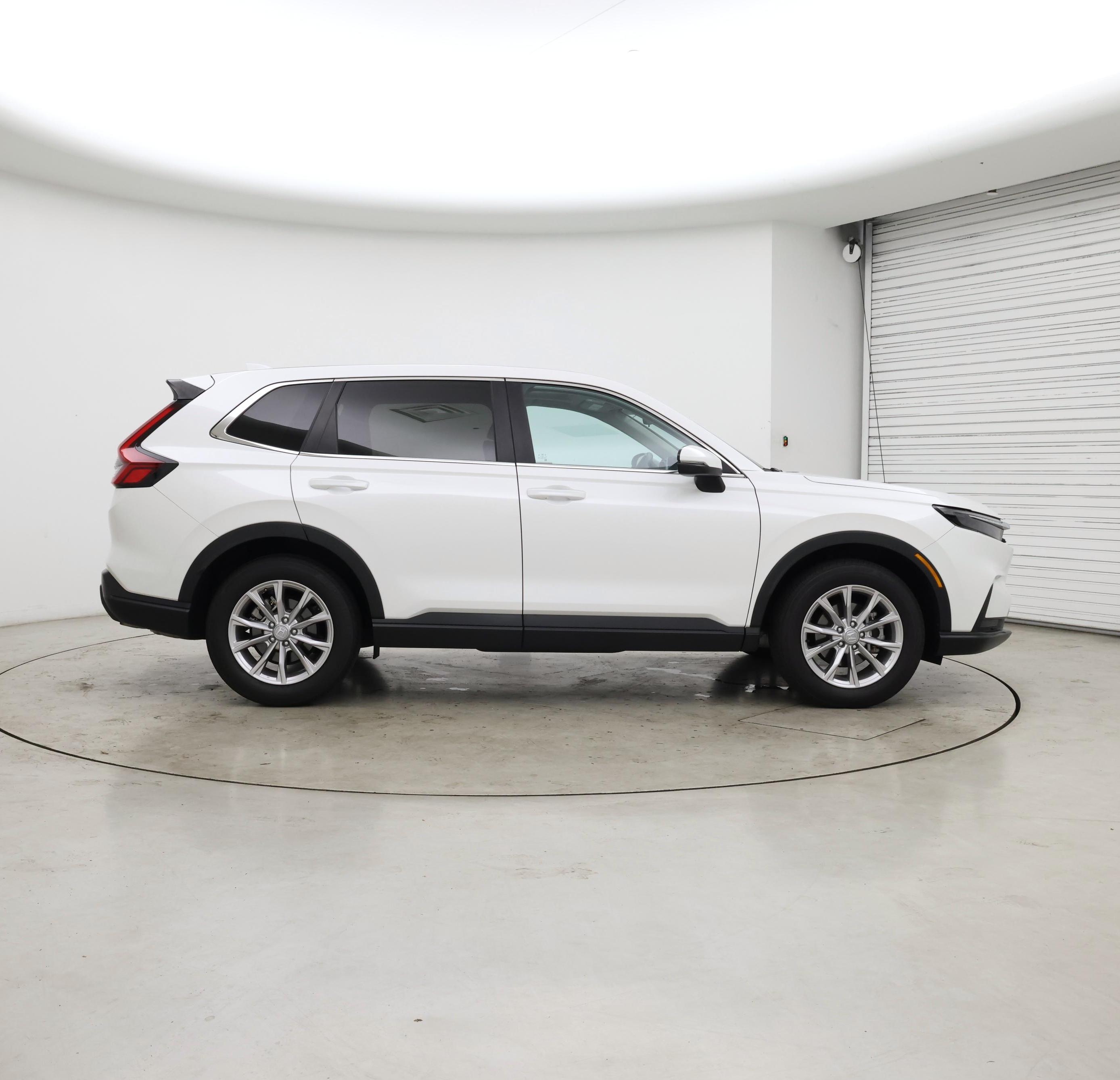 Thumbnail: 2023 Honda CR-V - 7