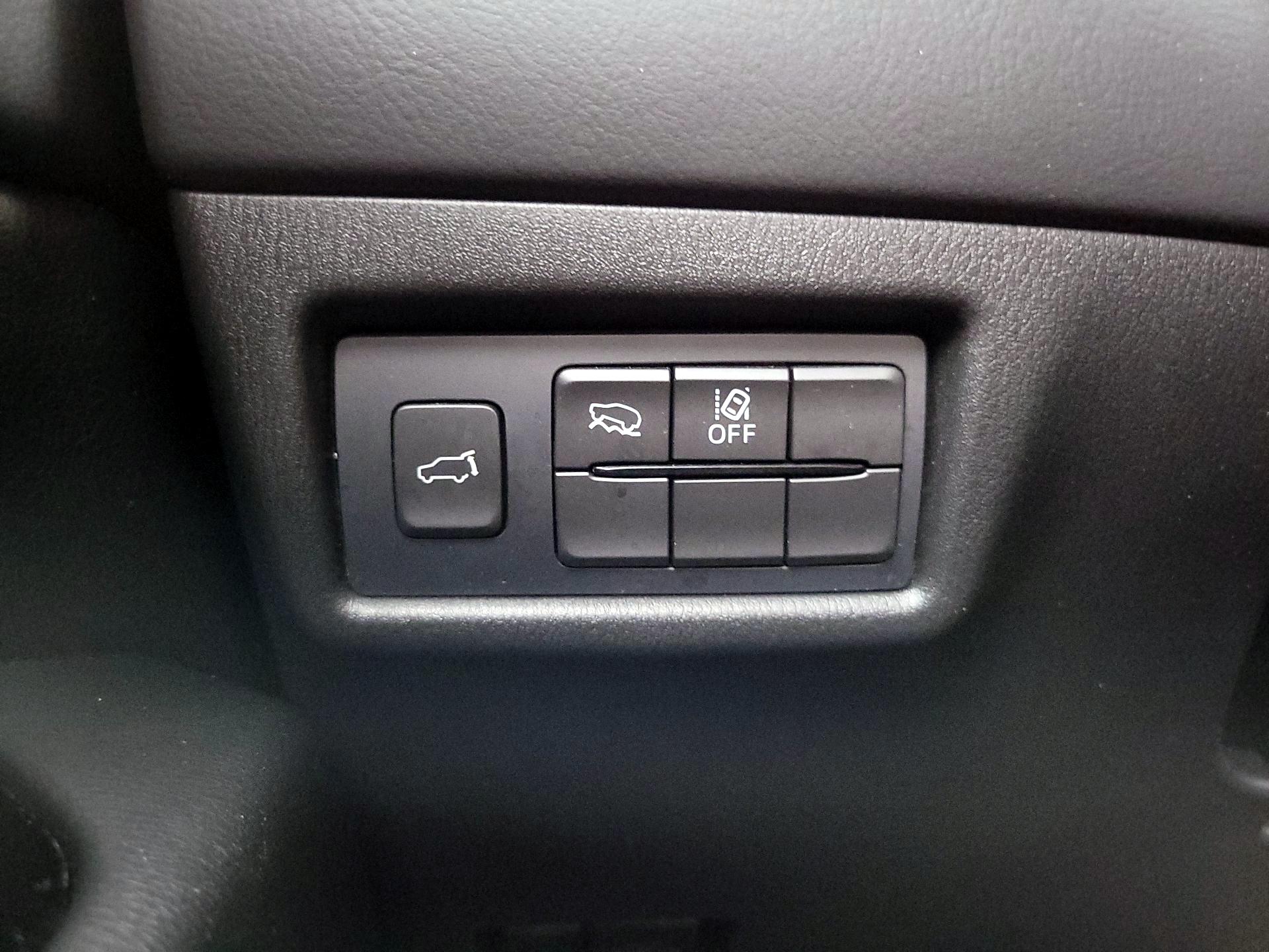 Thumbnail: 2022 Mazda CX-5 - 13