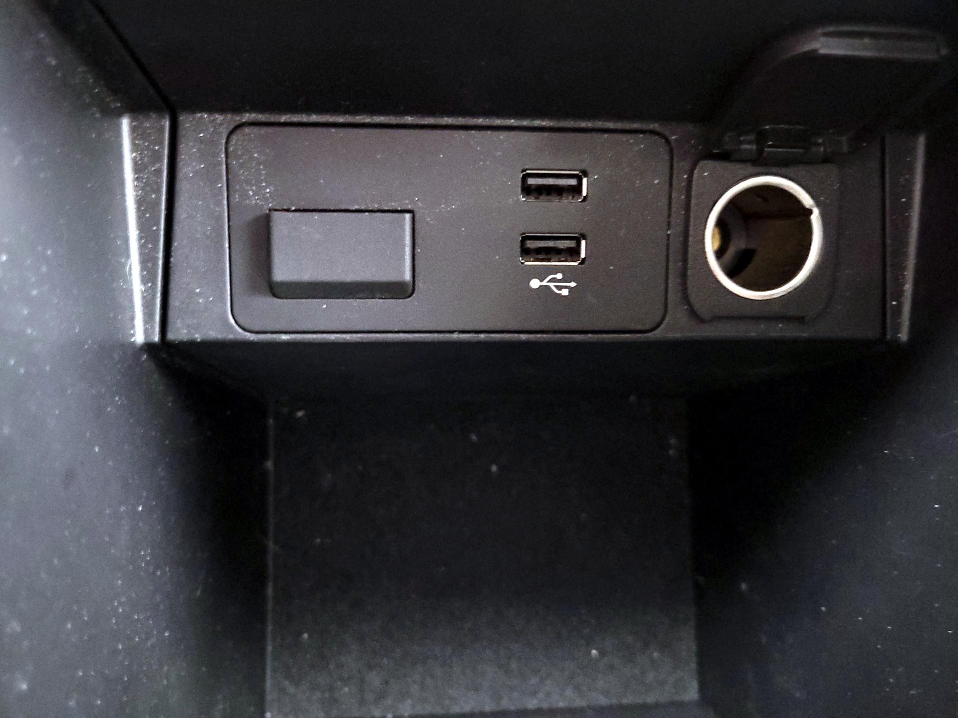 Thumbnail: 2022 Mazda CX-5 - 18