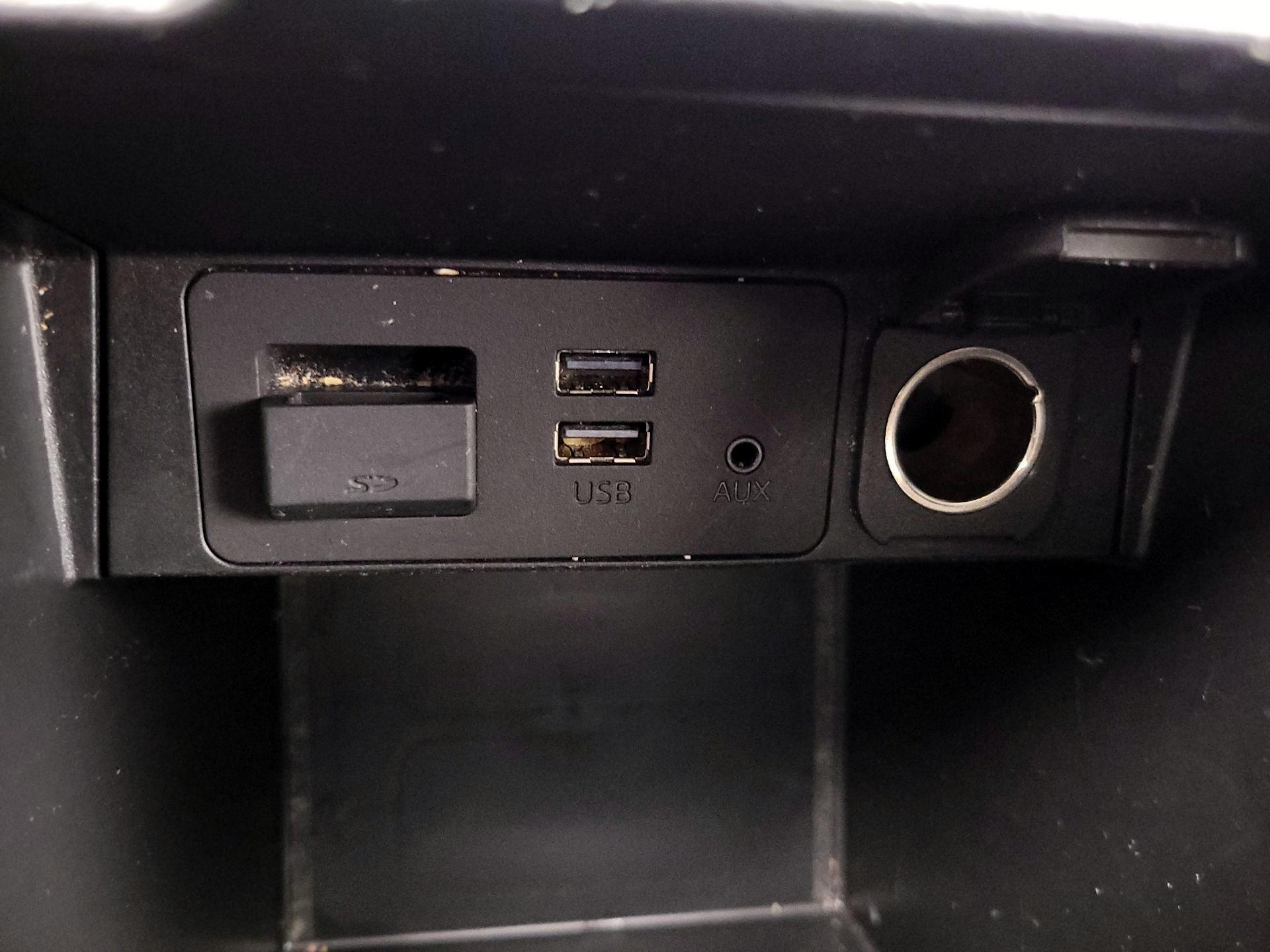 Thumbnail: 2018 Mazda CX-5 - 19