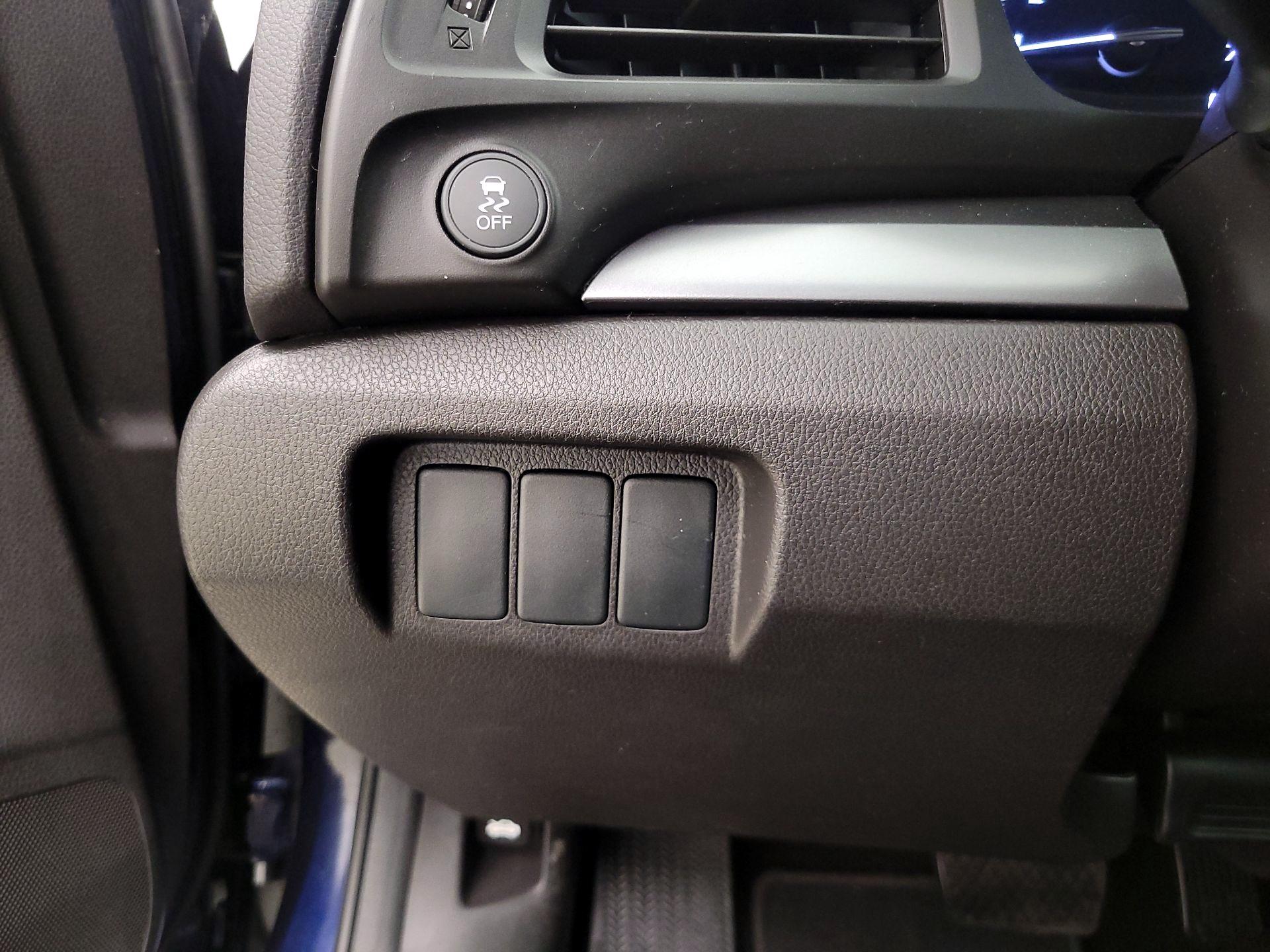 Thumbnail: 2014 Acura ILX - 13