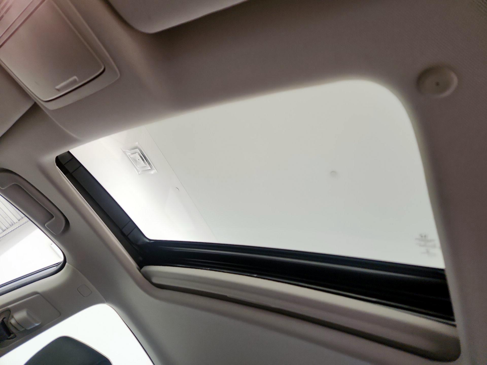 Thumbnail: 2020 Honda Accord - 19