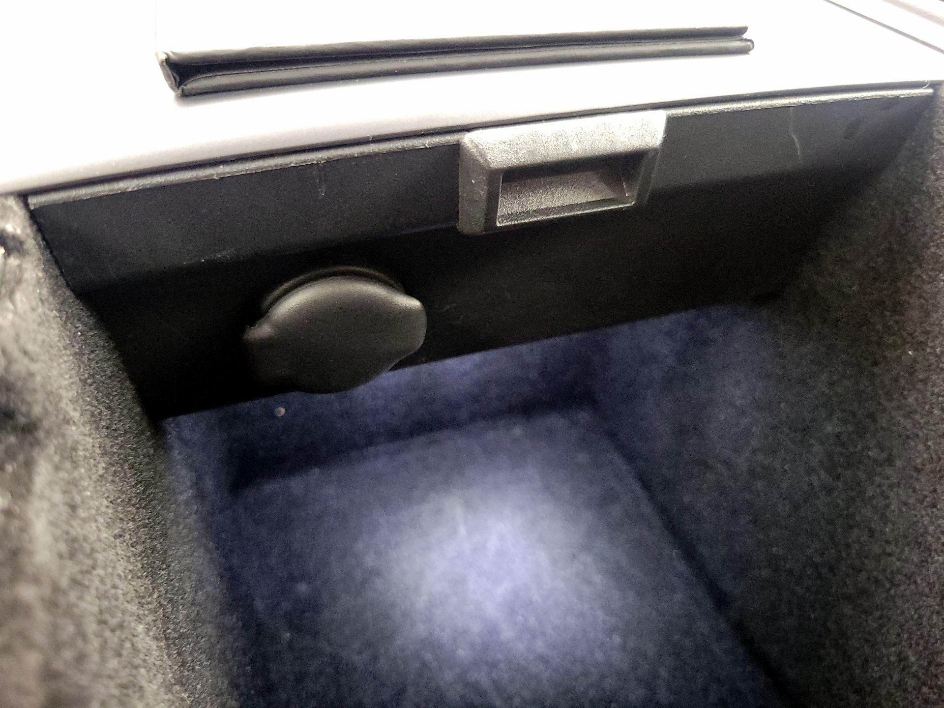 Thumbnail: 2022 Tesla Model Y - 18