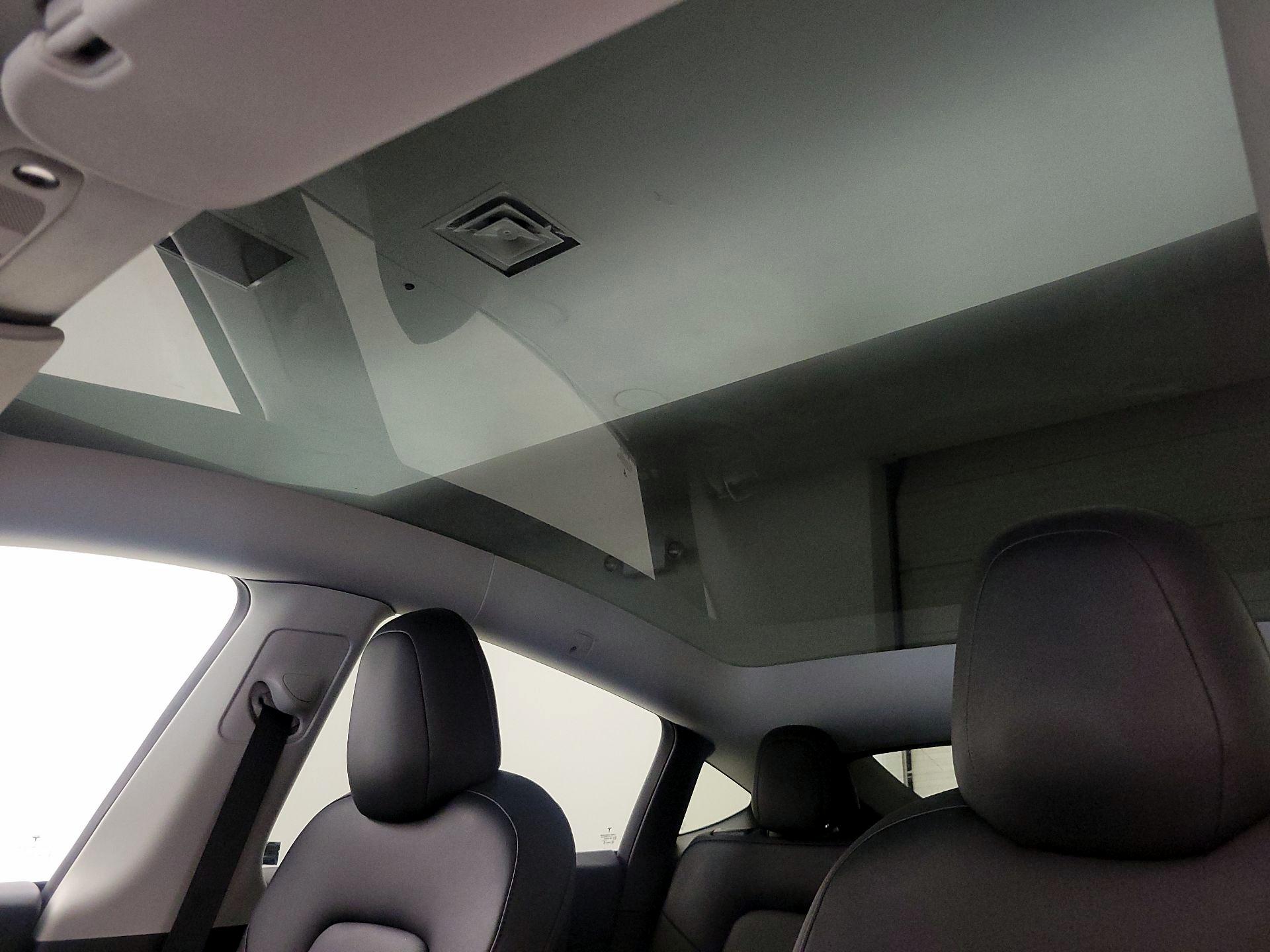 Thumbnail: 2022 Tesla Model Y - 19