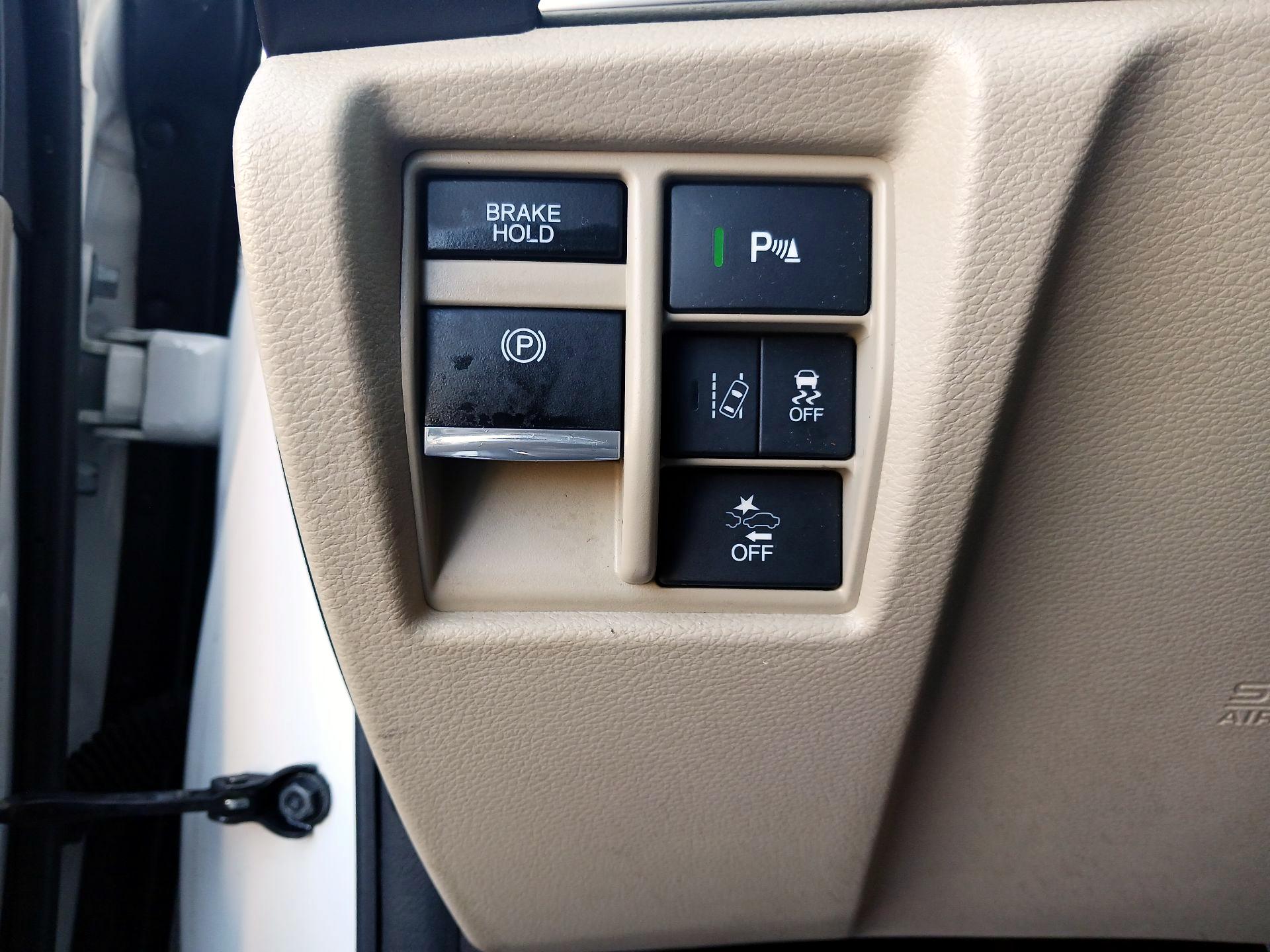 Thumbnail: 2019 Acura MDX - 11