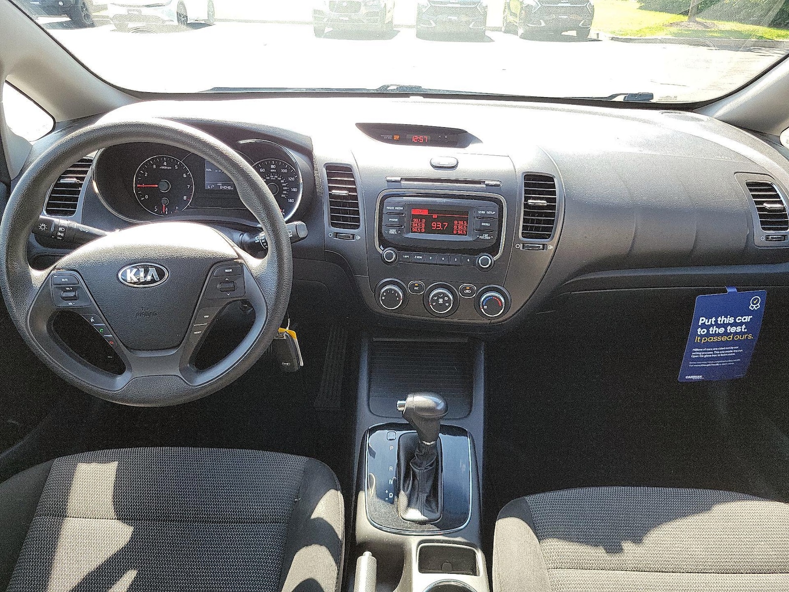 View 9