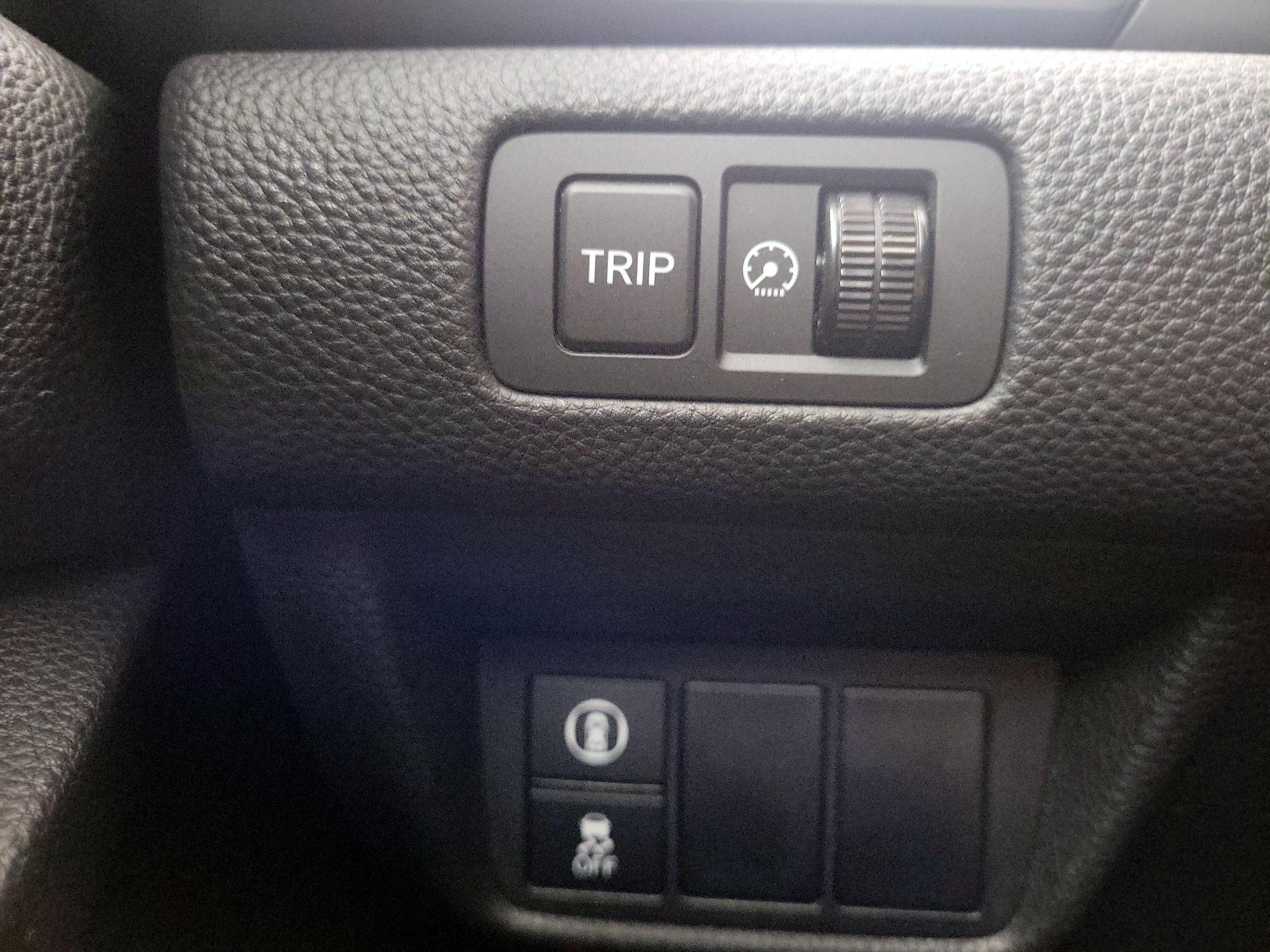 Thumbnail: 2022 Honda Accord - 11