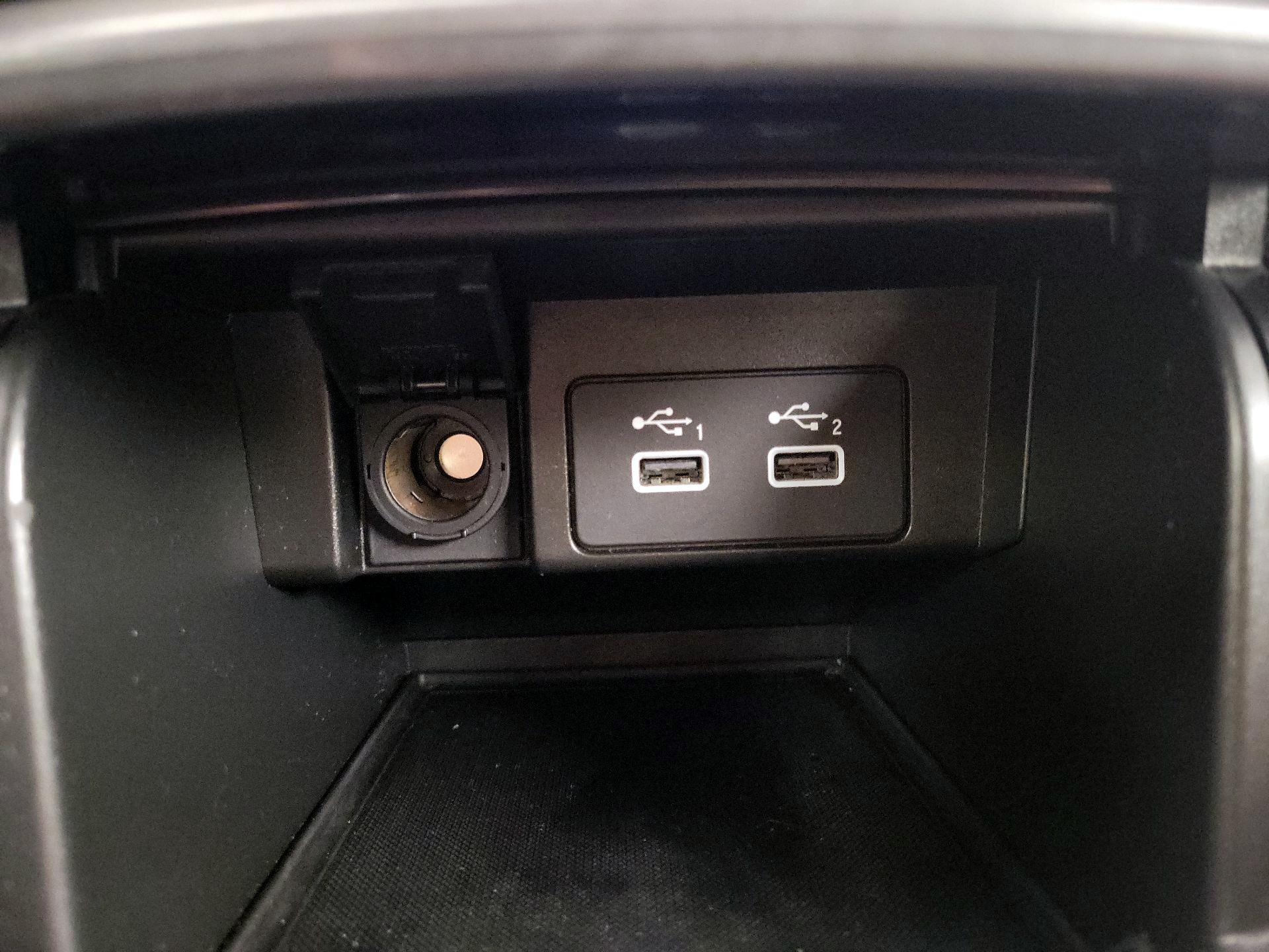 Thumbnail: 2022 Honda Accord - 16