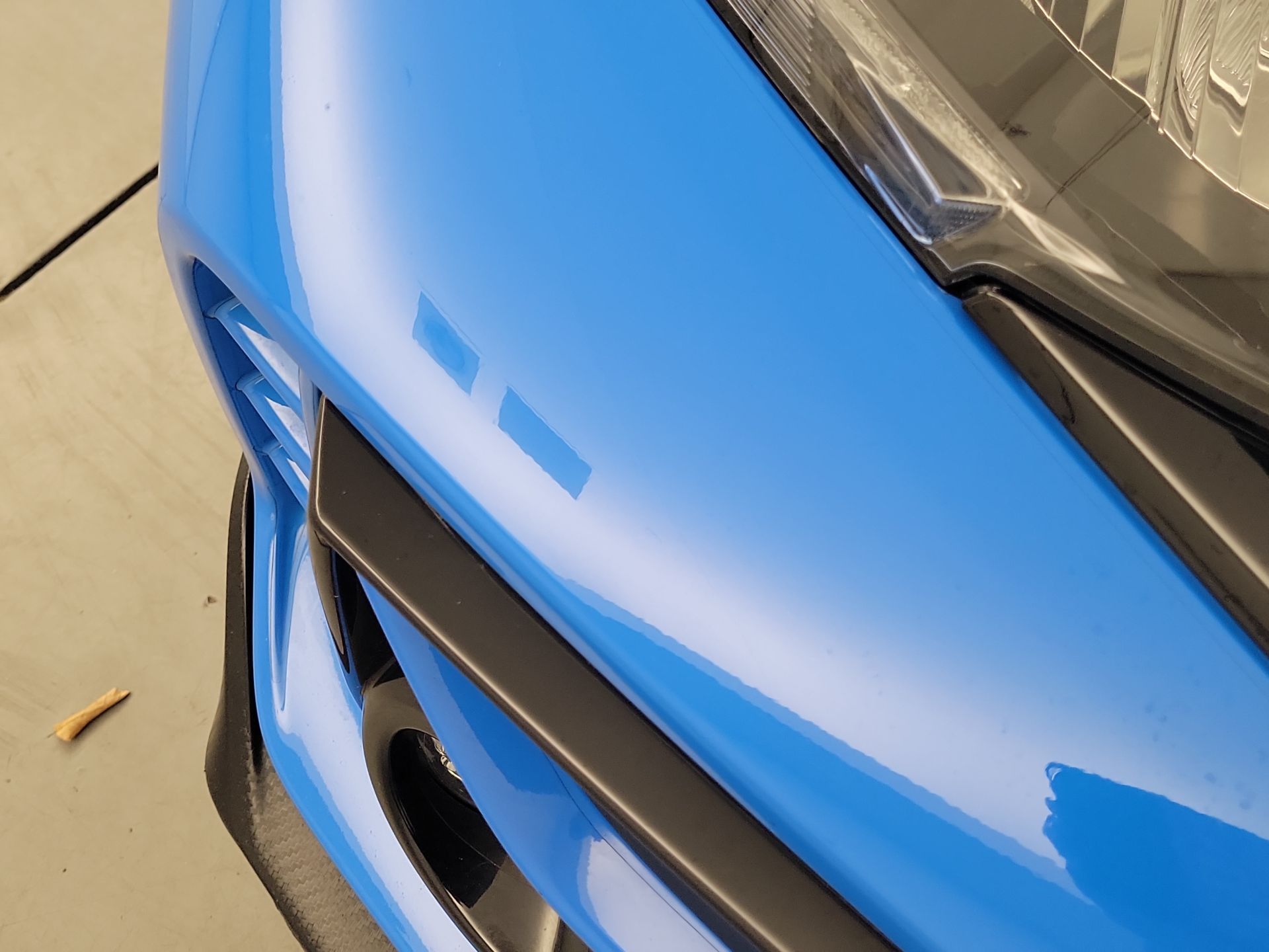 Thumbnail: 2021 Honda Civic - 20