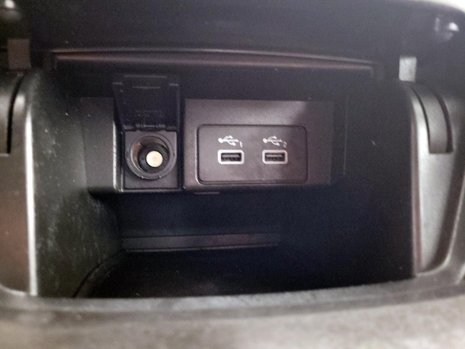 Thumbnail: 2021 Honda Accord - 18