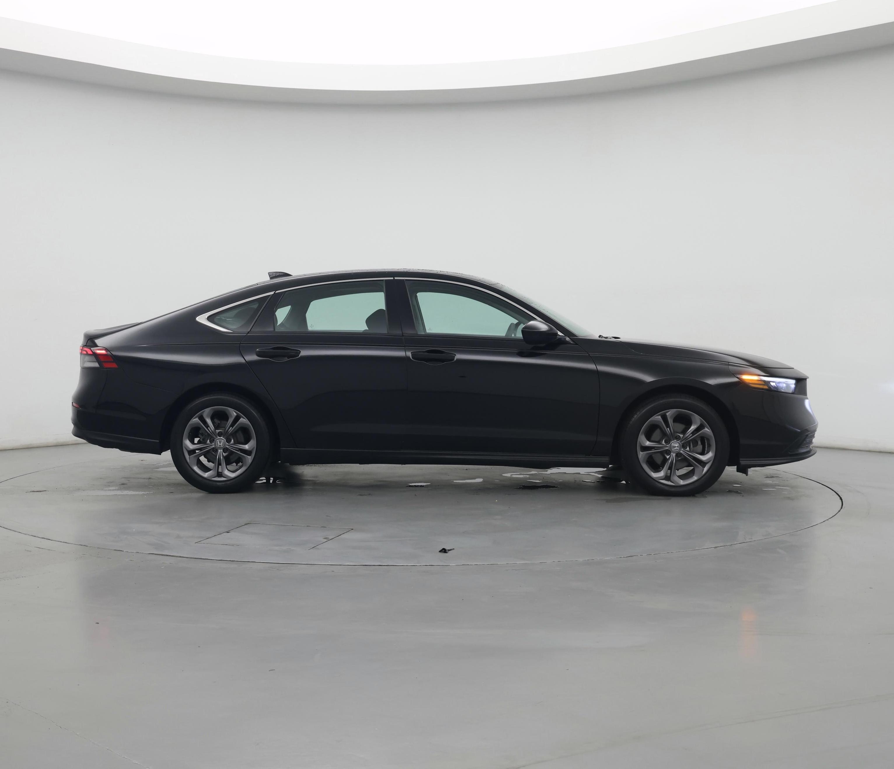 Thumbnail: 2023 Honda Accord - 7