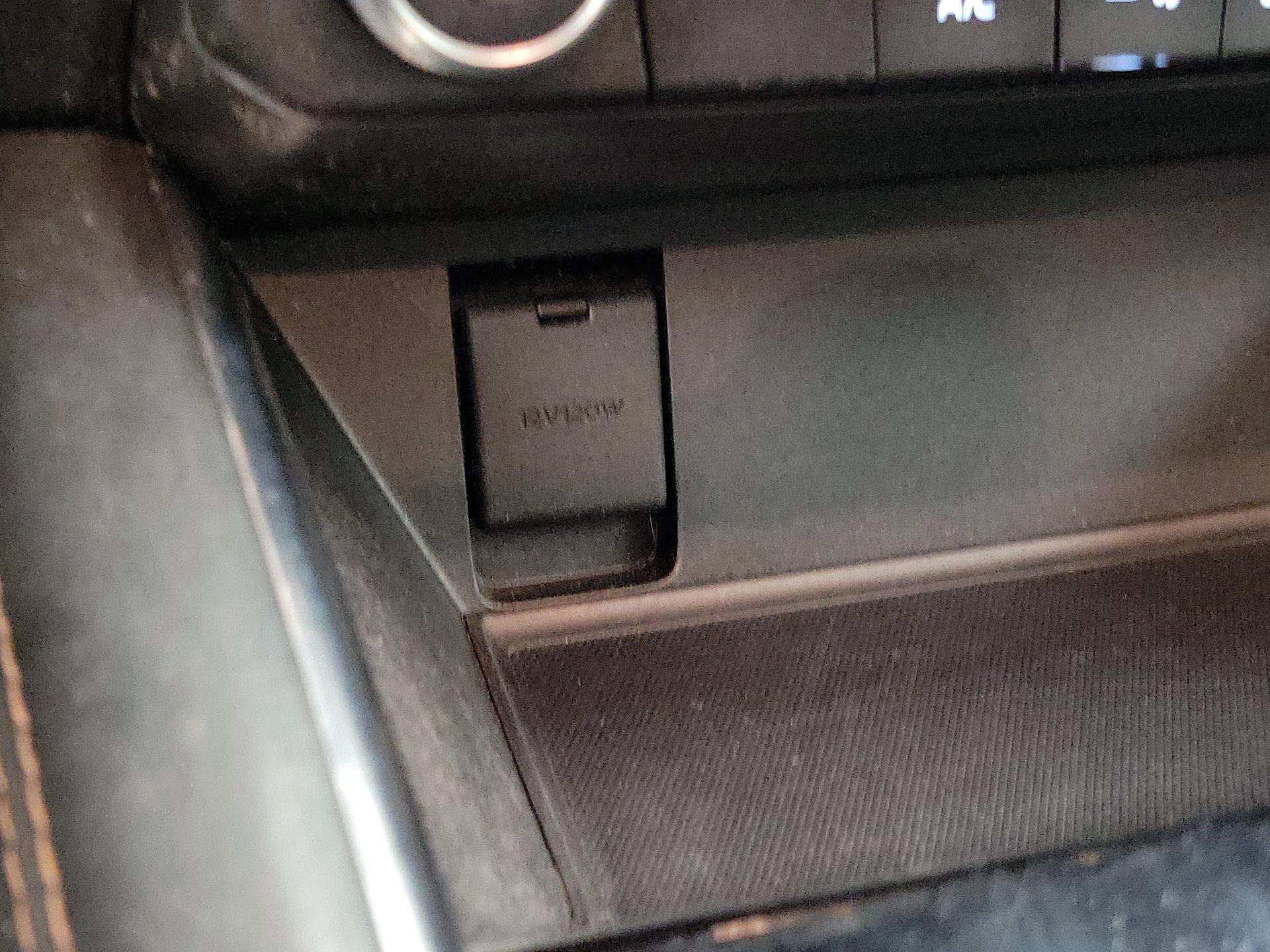 Thumbnail: 2021 Mazda CX-5 - 18