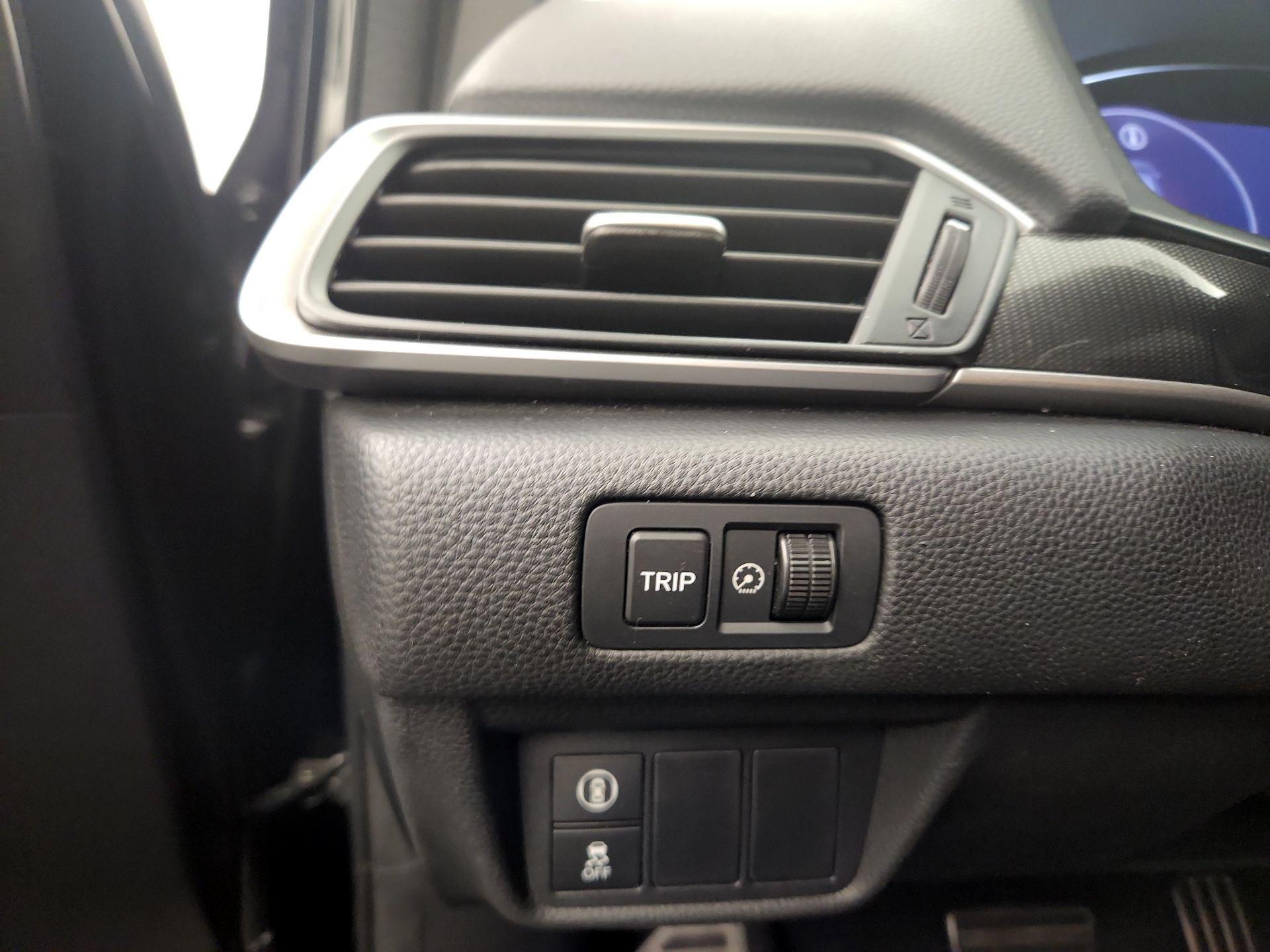 Thumbnail: 2022 Honda Accord - 13