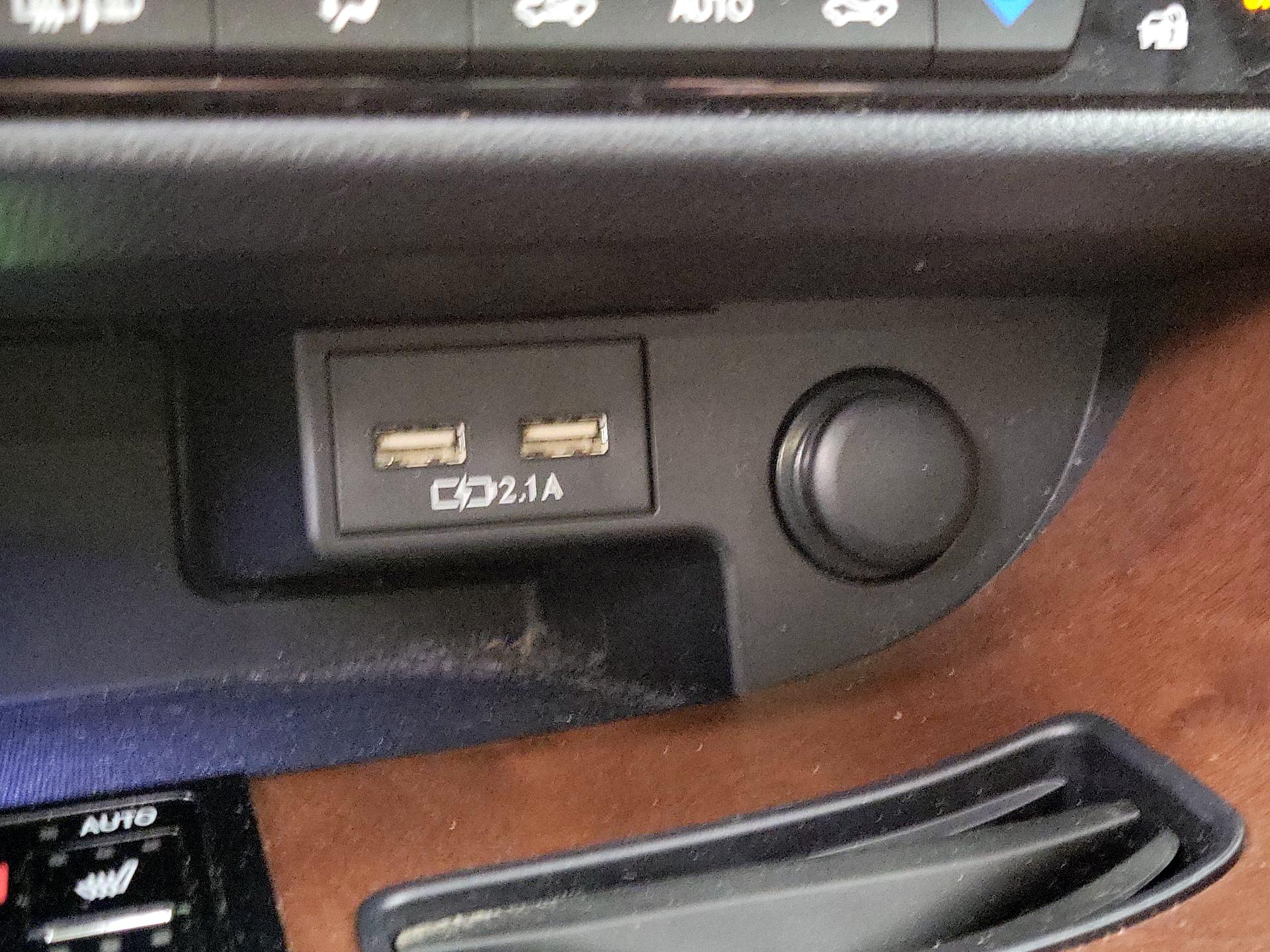 Thumbnail: 2020 Lexus RX - 18