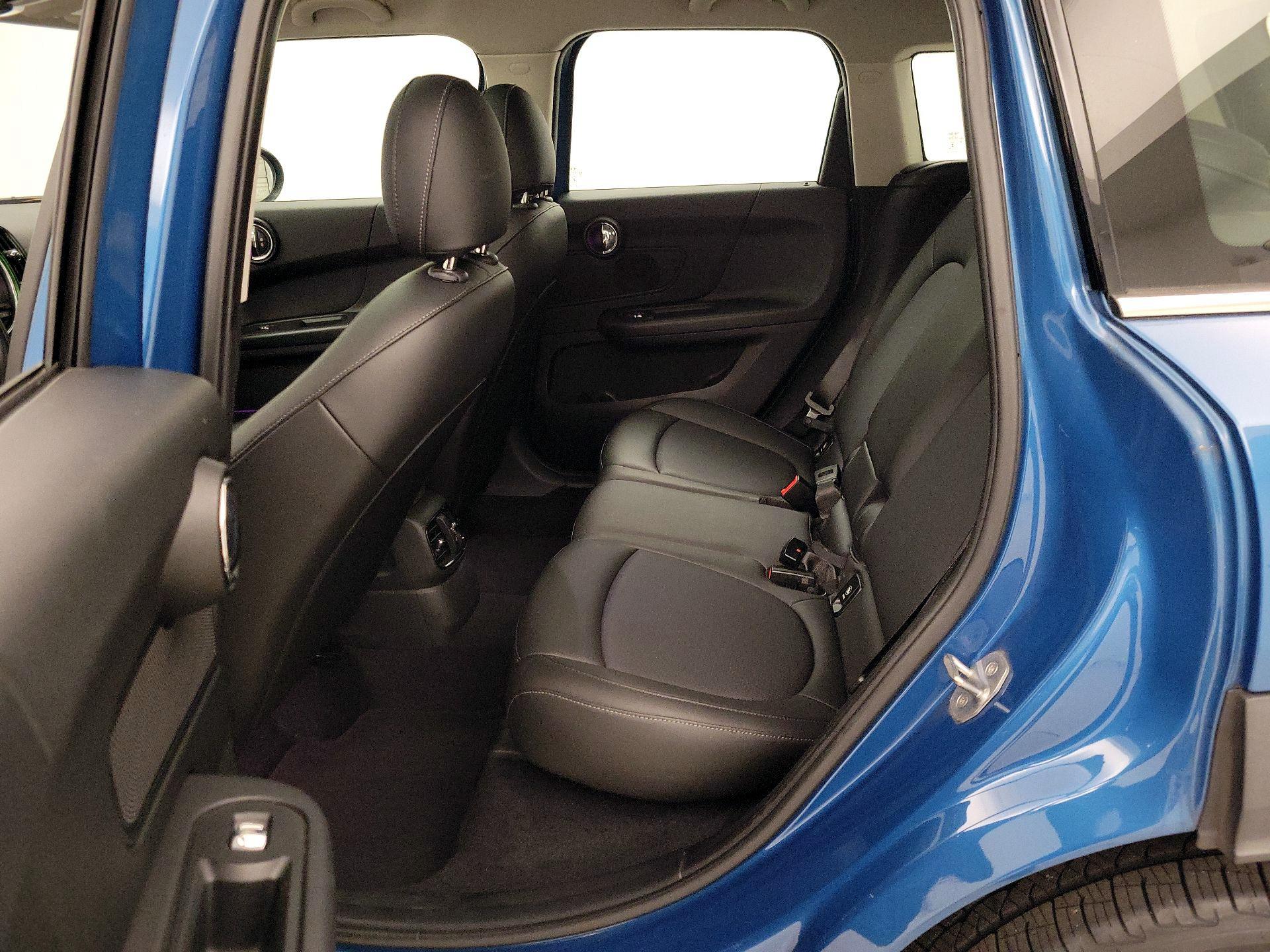 Thumbnail: 2020 MINI Cooper Countryman - 20