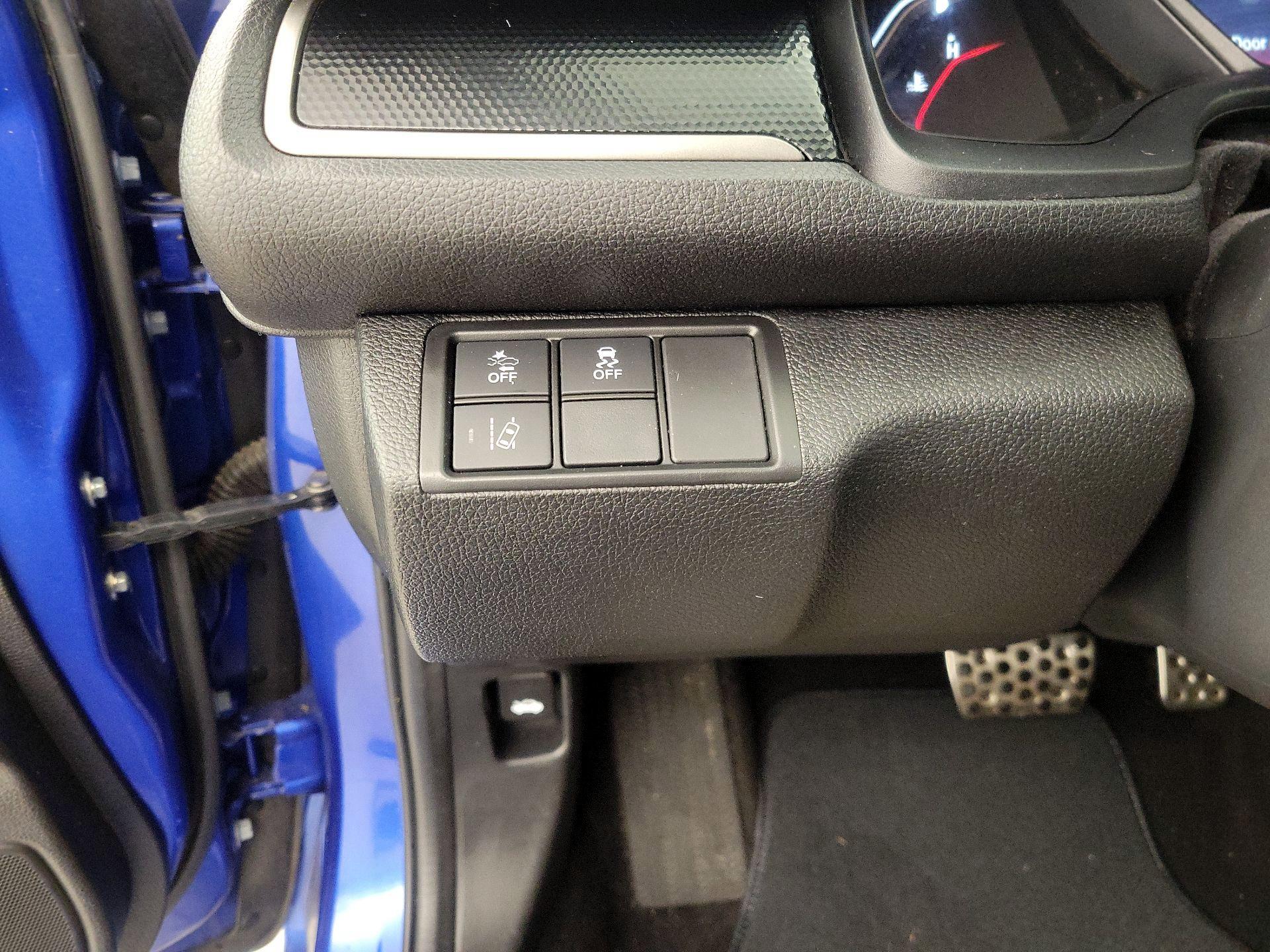 Thumbnail: 2020 Honda Civic - 13