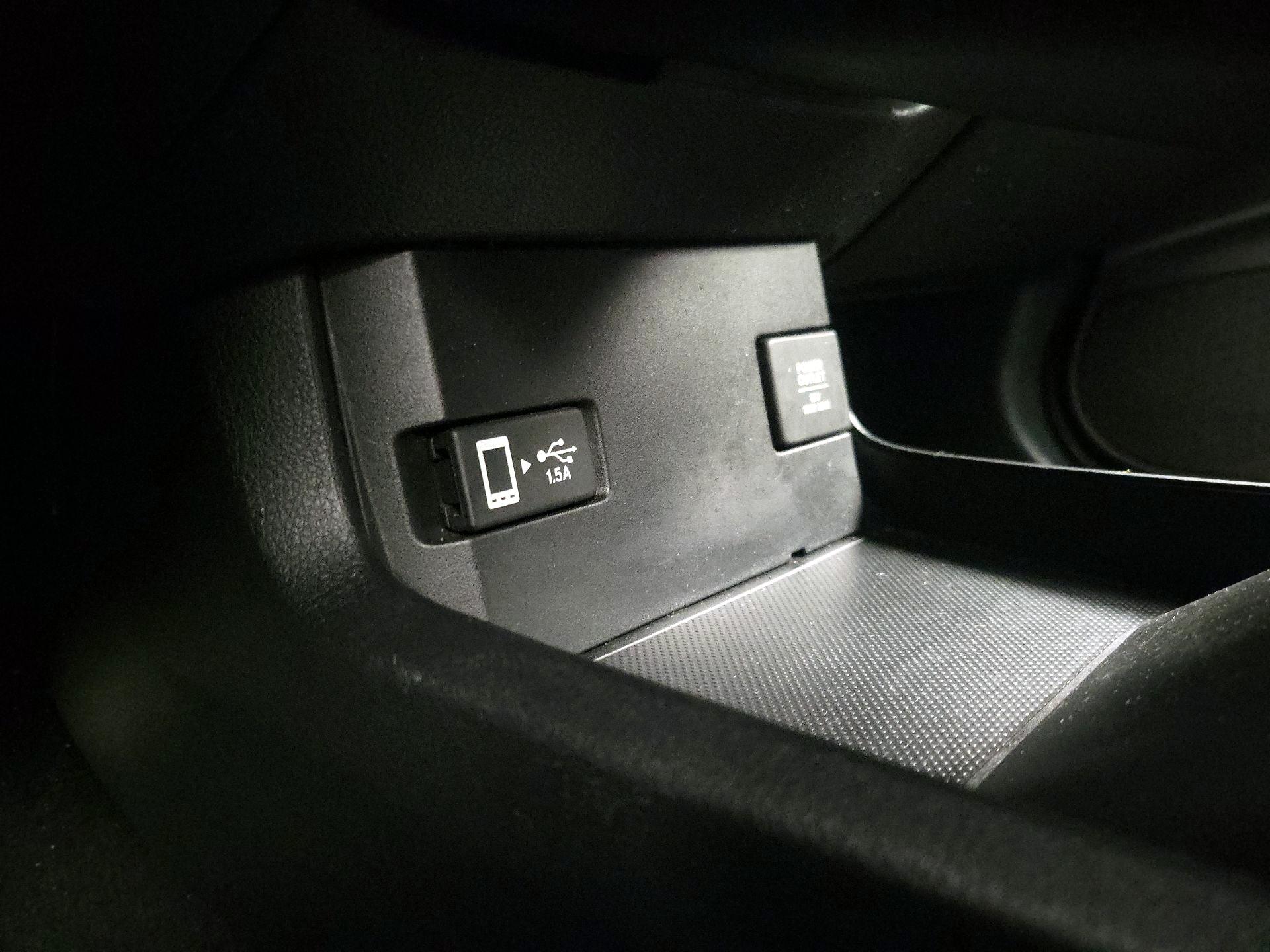 Thumbnail: 2020 Honda Civic - 18