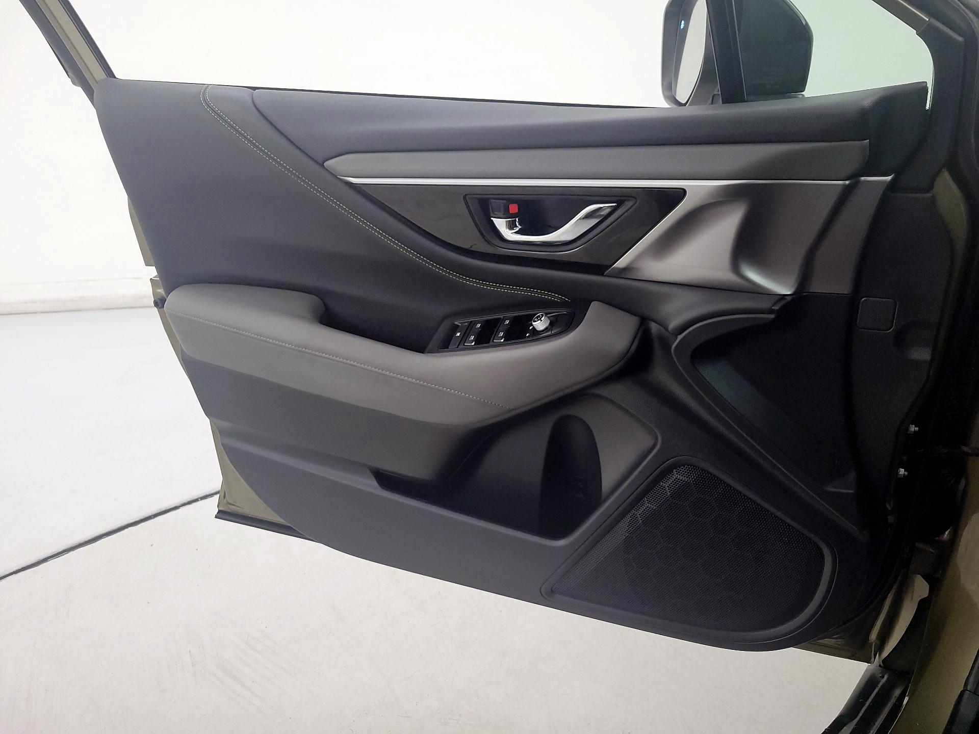 Thumbnail: 2020 Subaru Outback - 12