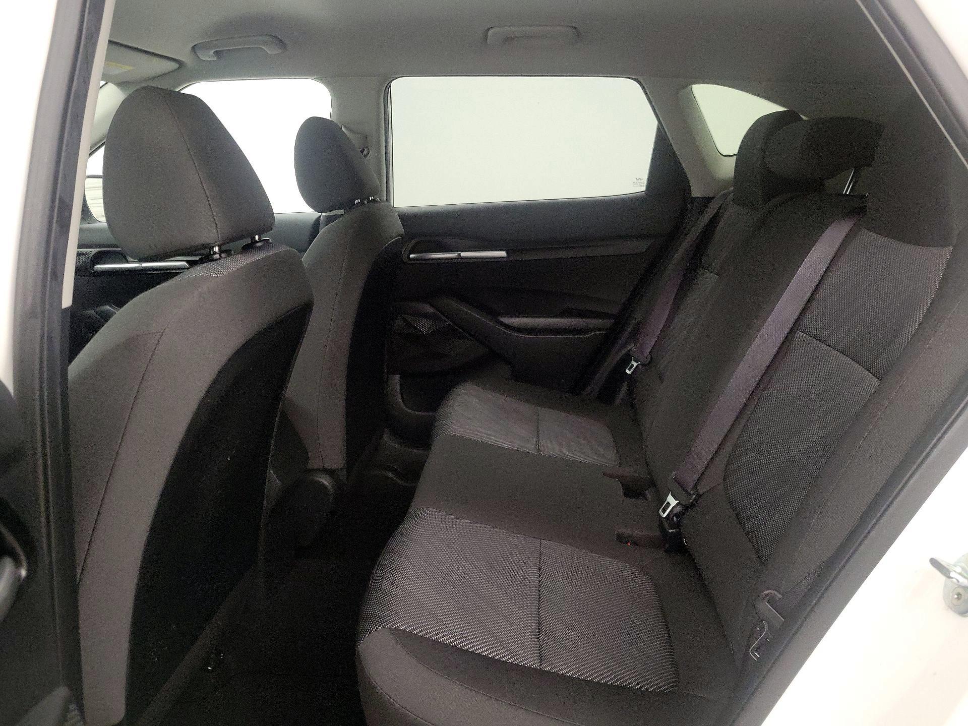 Thumbnail: 2022 Kia Seltos - 19