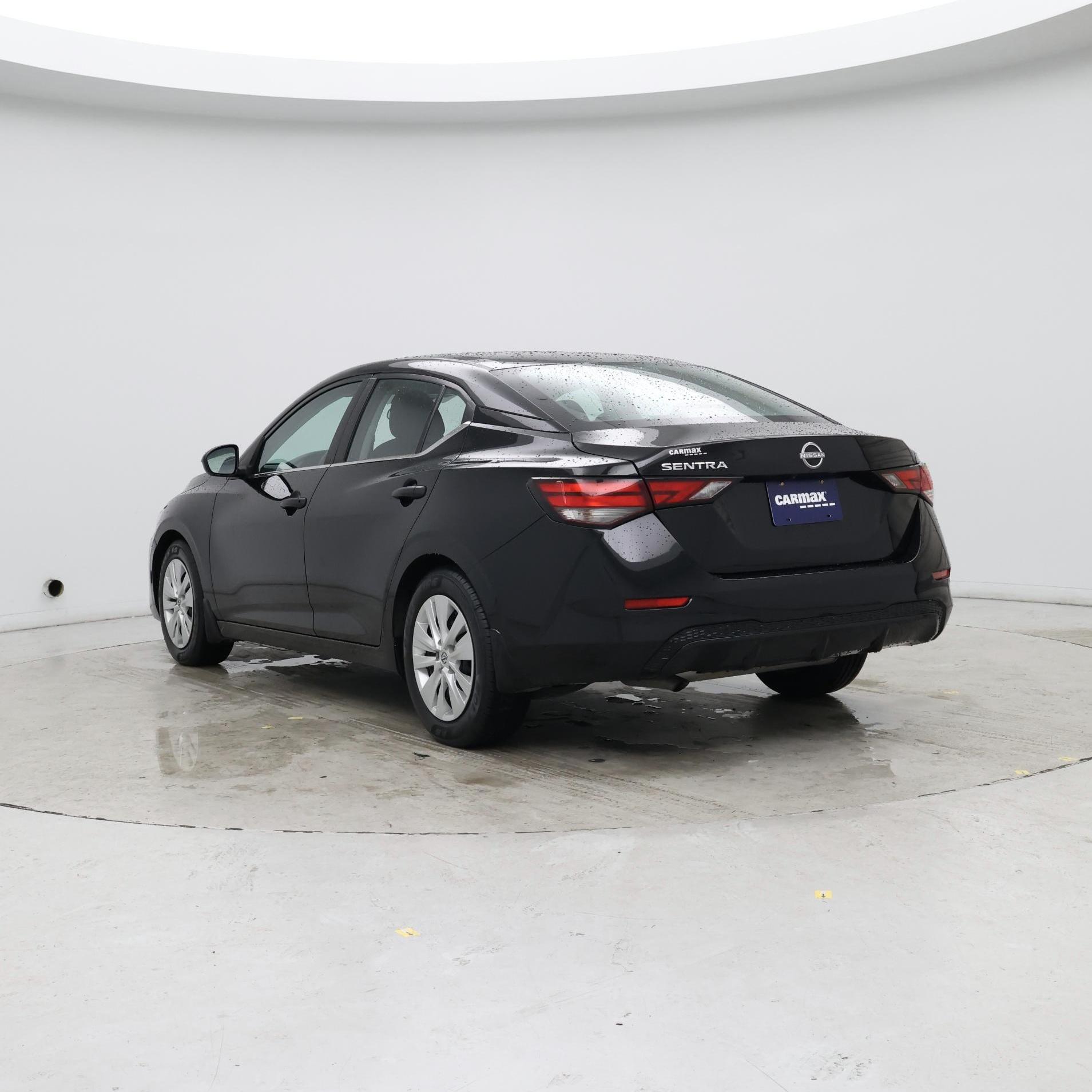 Thumbnail: 2022 Nissan Altima - 2