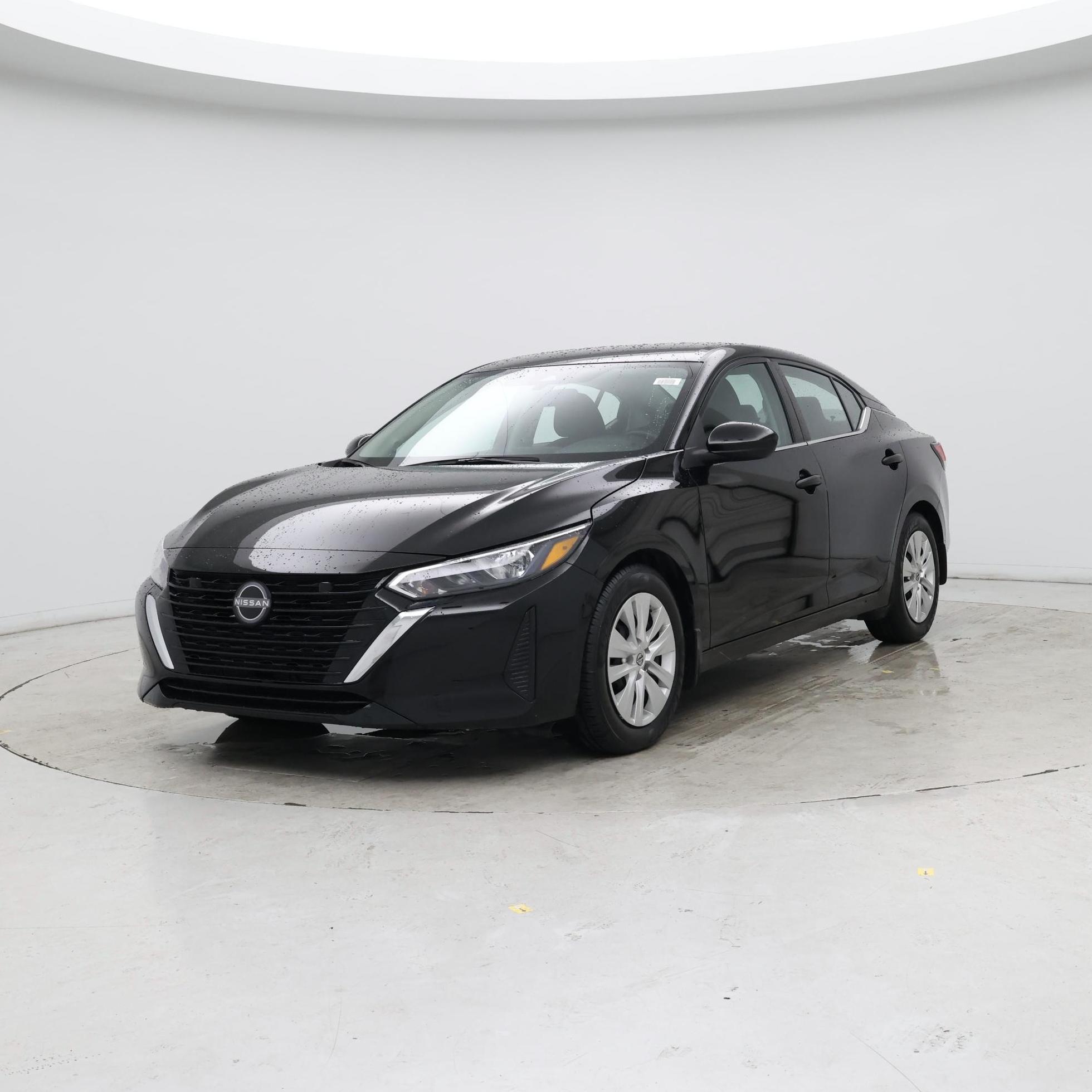 Thumbnail: 2022 Nissan Altima - 4