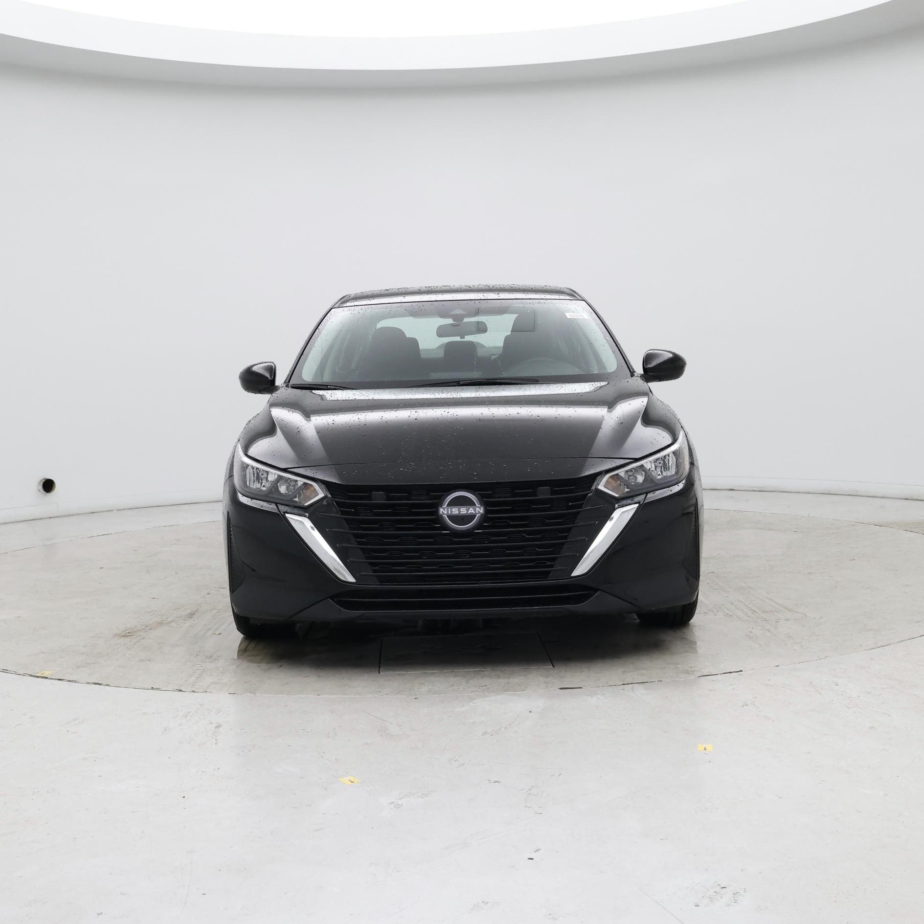 Thumbnail: 2022 Nissan Altima - 5