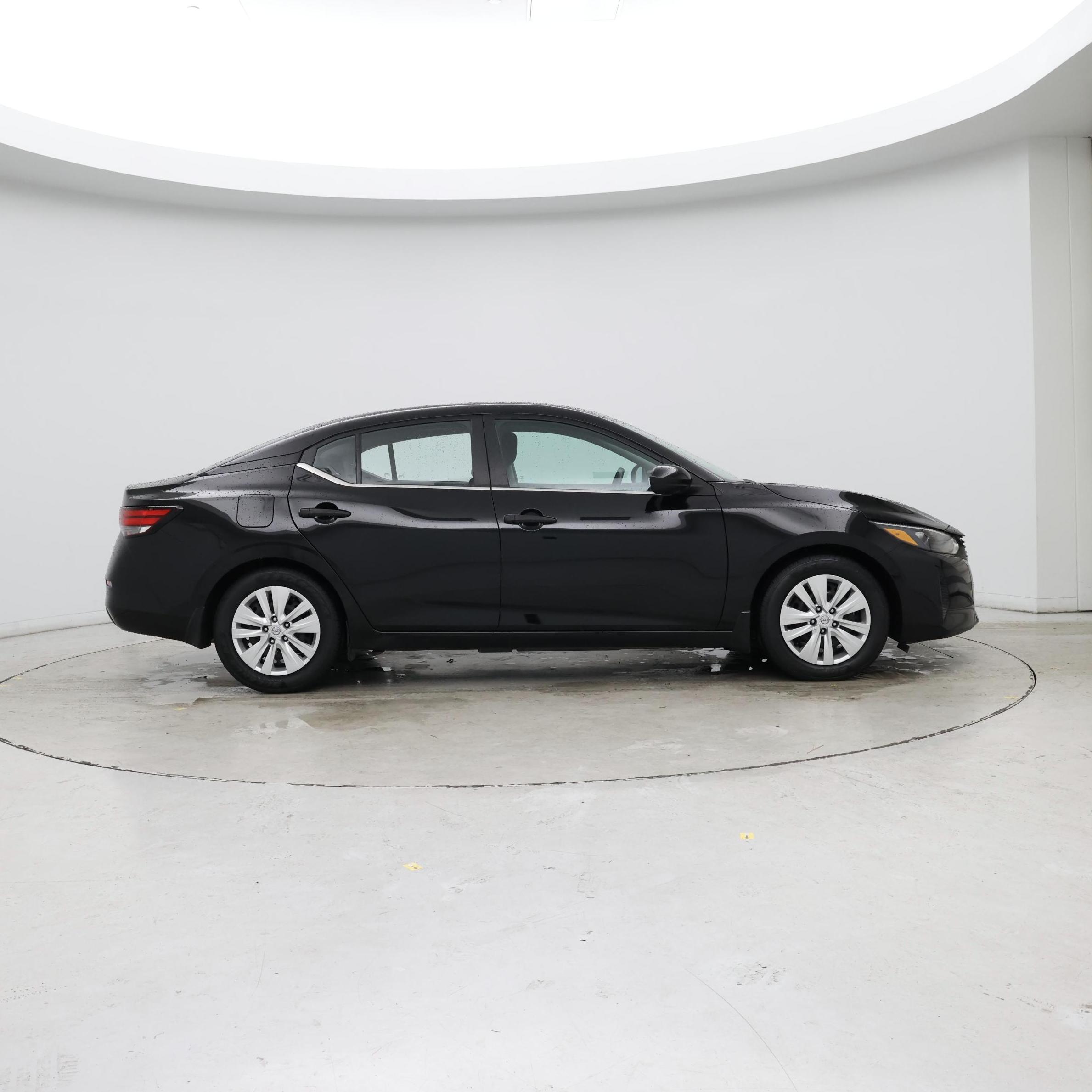 Thumbnail: 2022 Nissan Altima - 7